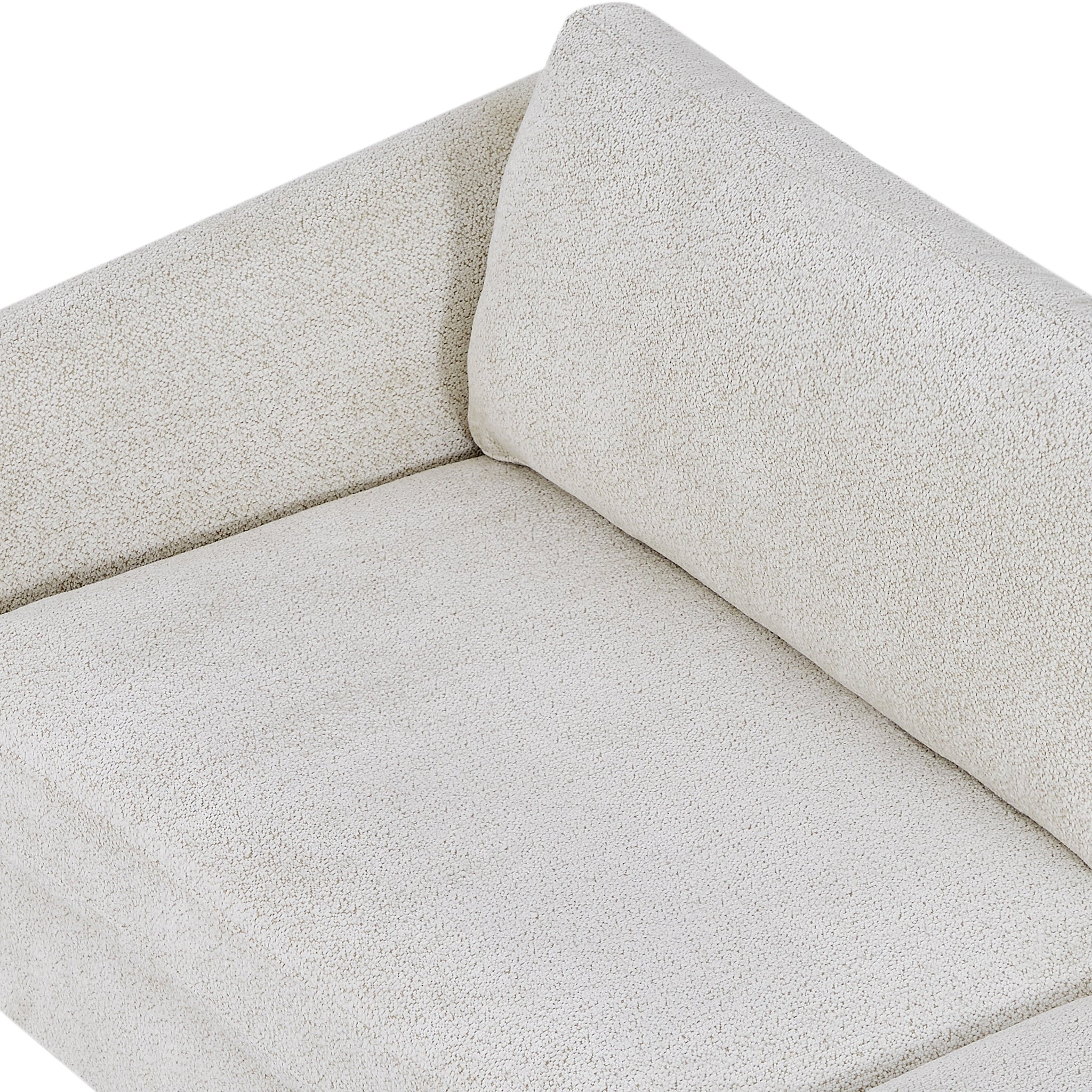 89"L Sofa - N771P345832M_ N771P345833M by HouseOfZazla