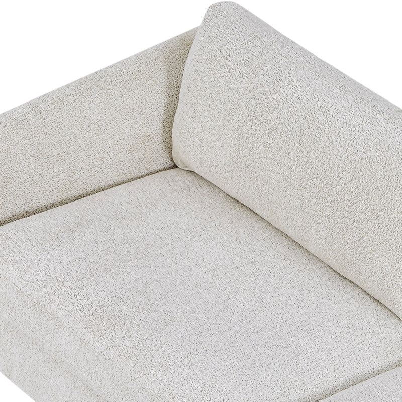 89"L Sofa - N771P345832M_ N771P345833M by HouseOfZazla
