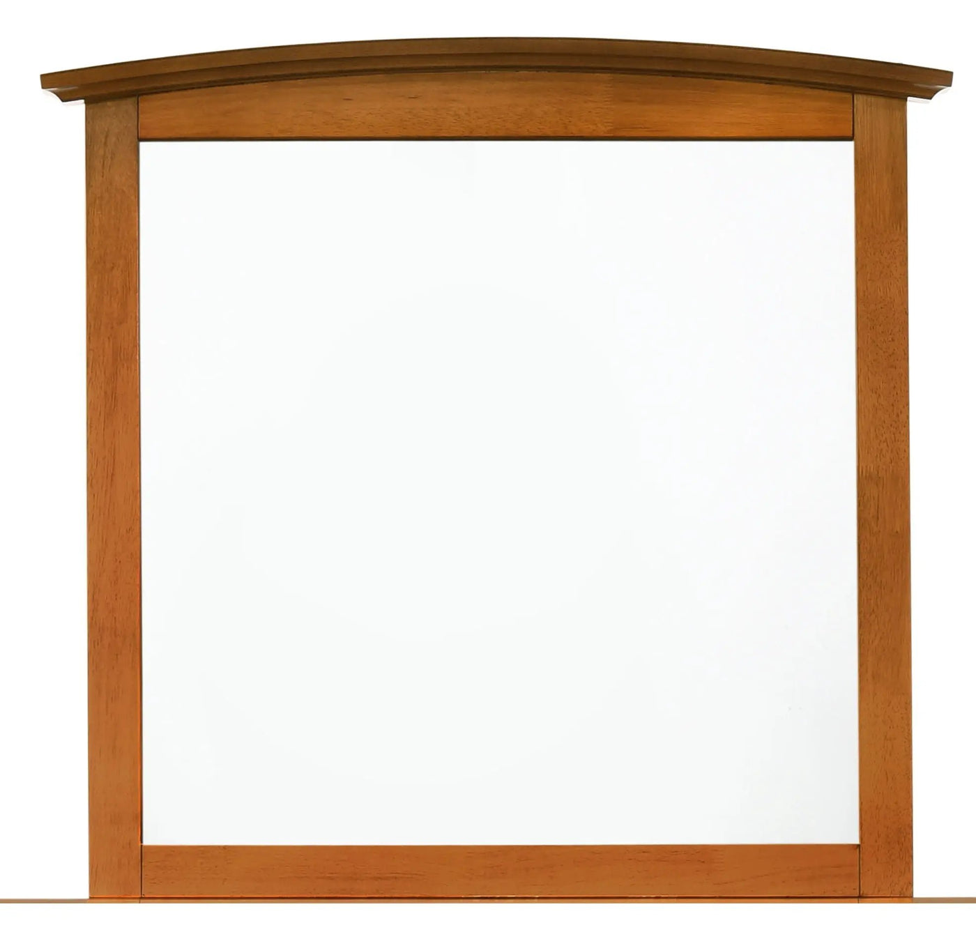 Hammond - Elegant Wall Mirror by HouseOfZazla