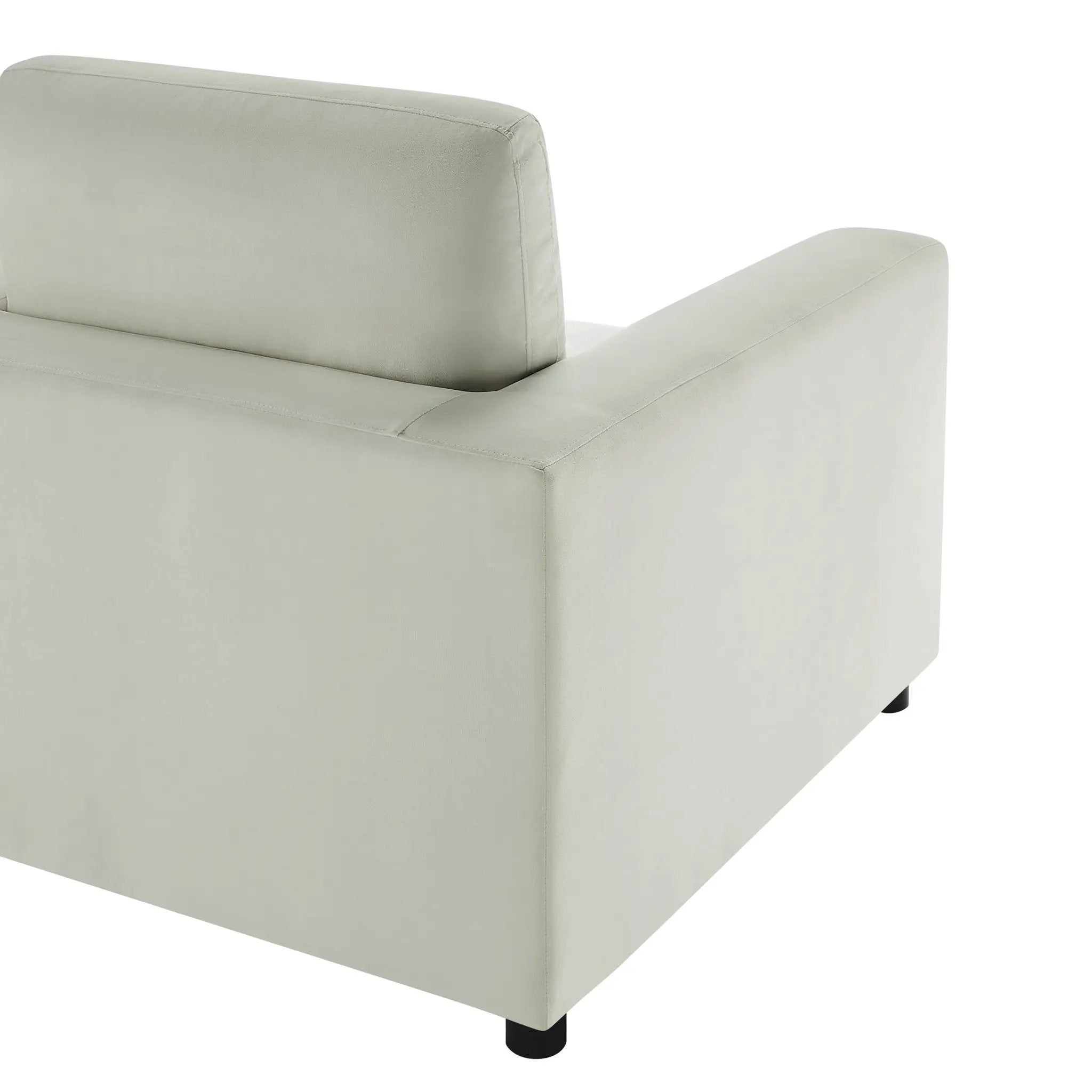 Caylie - Armchair by HouseOfZazla