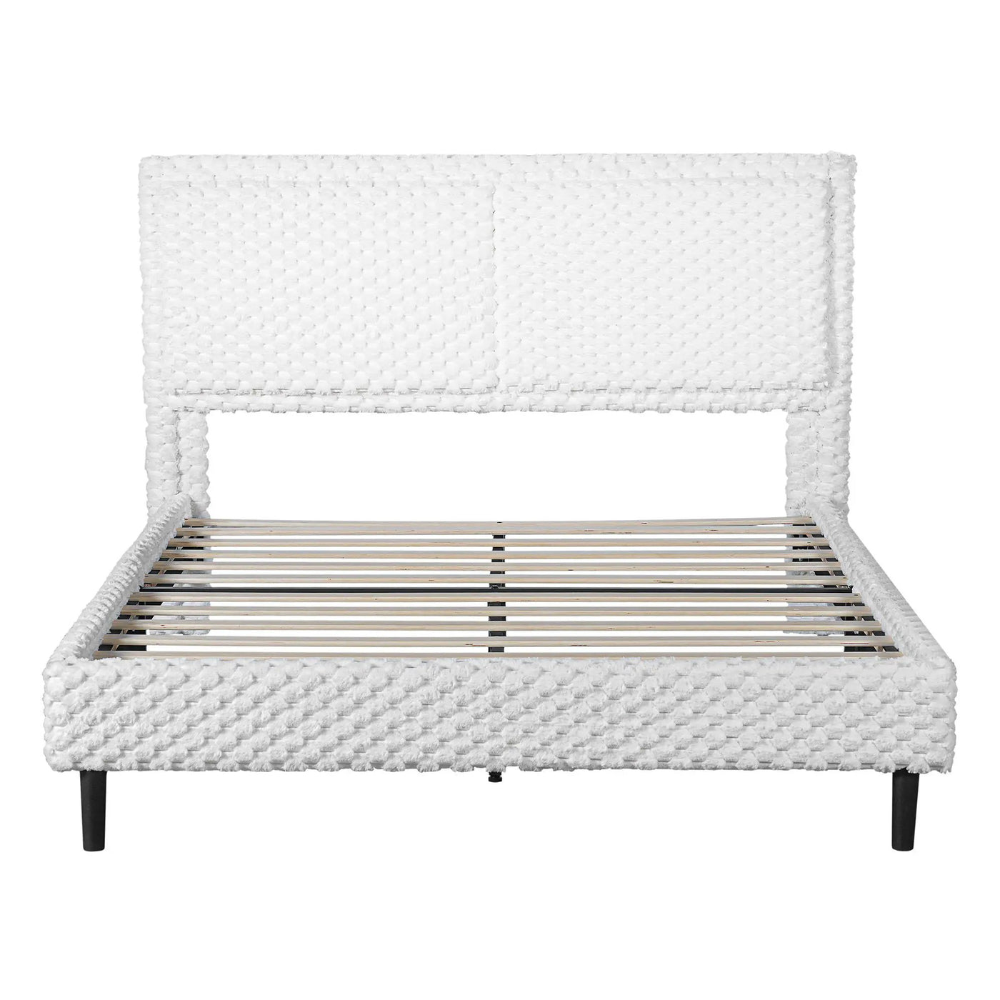Soft Bed Comfortable Backrest For Bedroom by HouseOfZazla