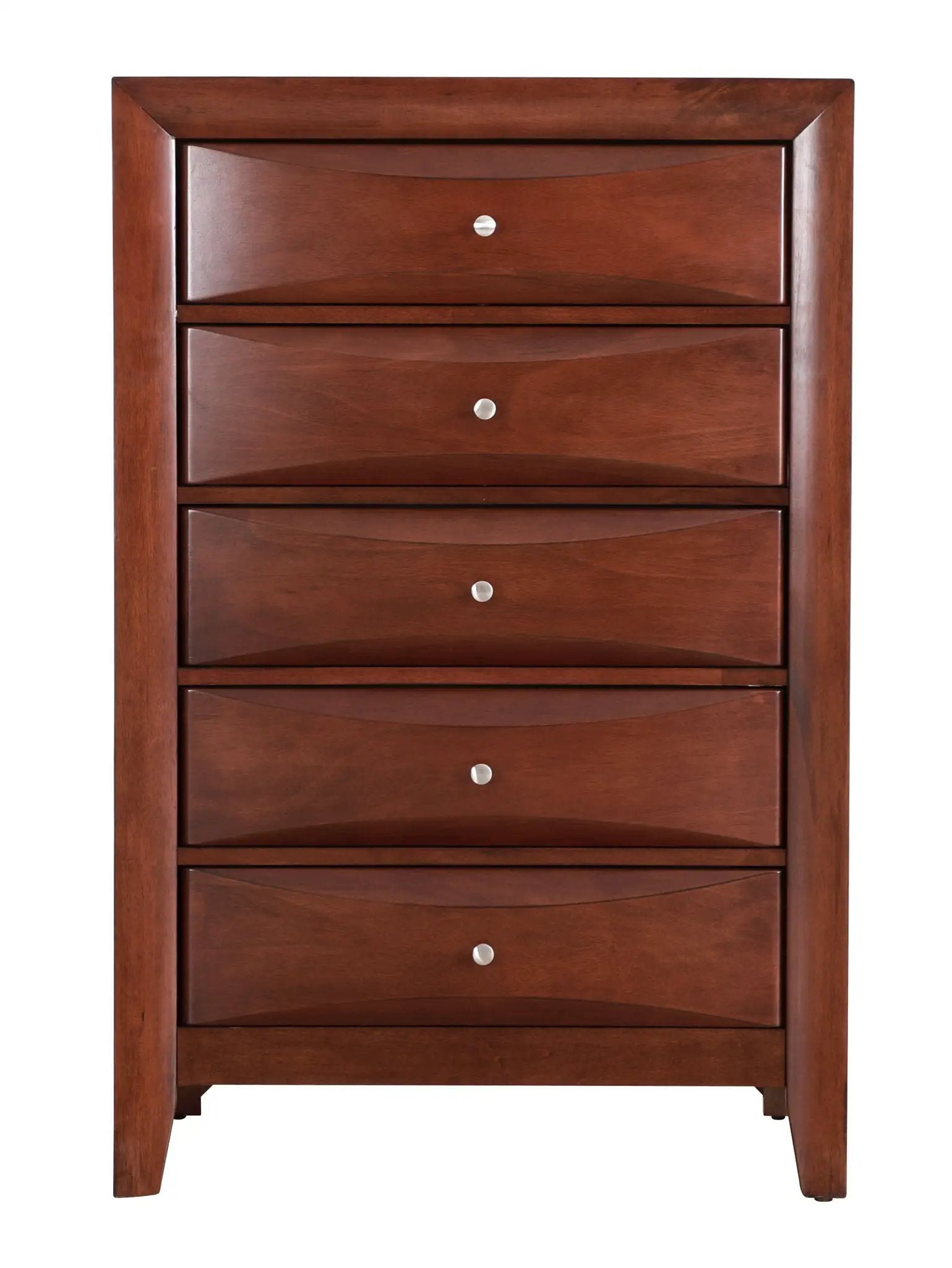 Marilla - Chest by Unique Piece Furniture
