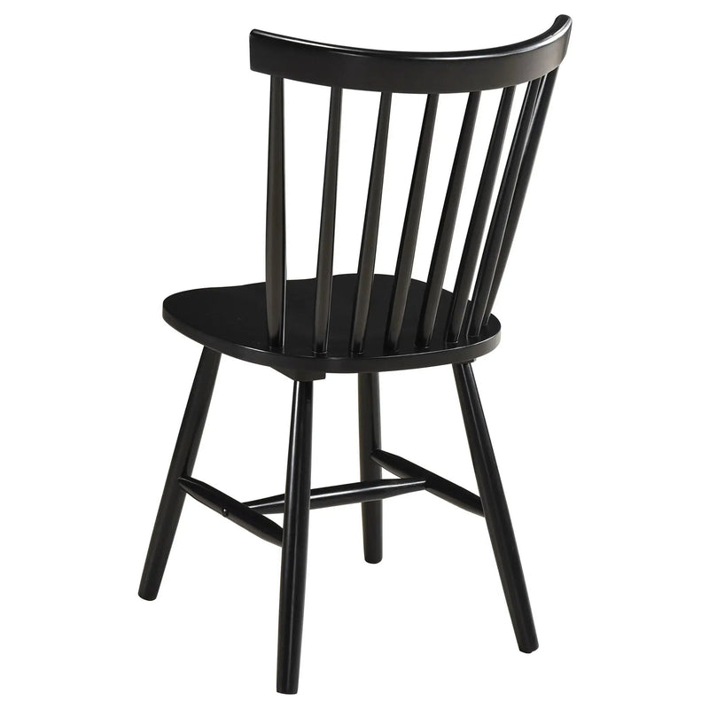 Keystone - Rectangular Dining Set by HouseOfZazla