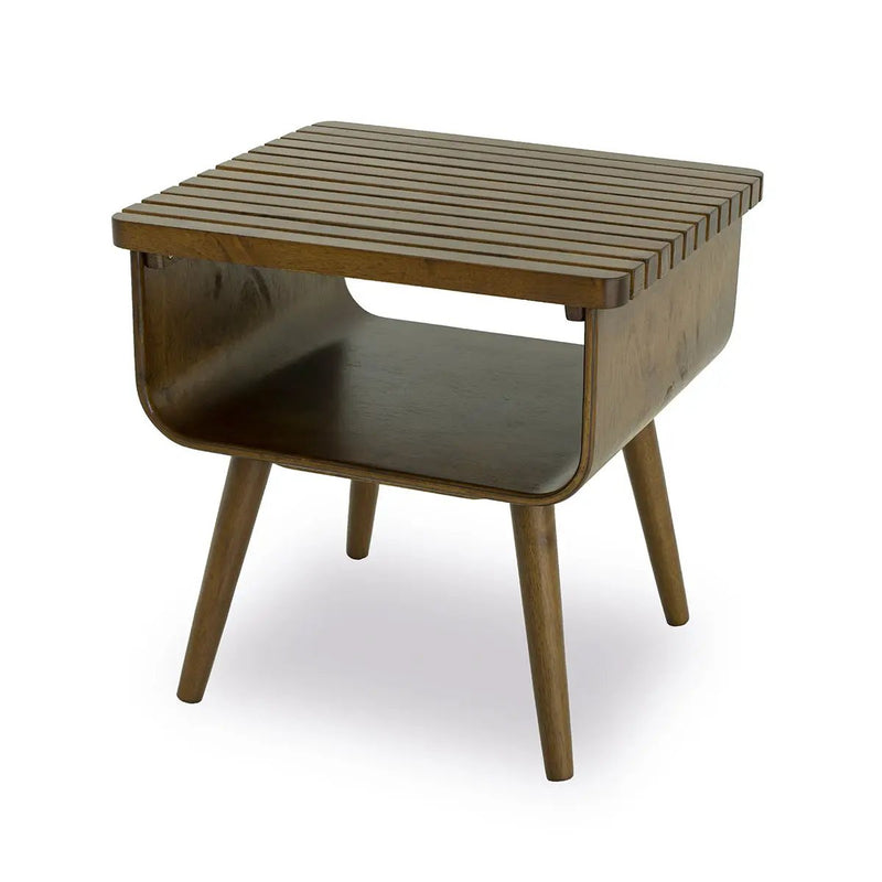 Alice - Mid-Century Modern Table by Unique Piece Furniture