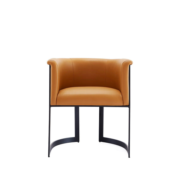 Corso - Dining Chair