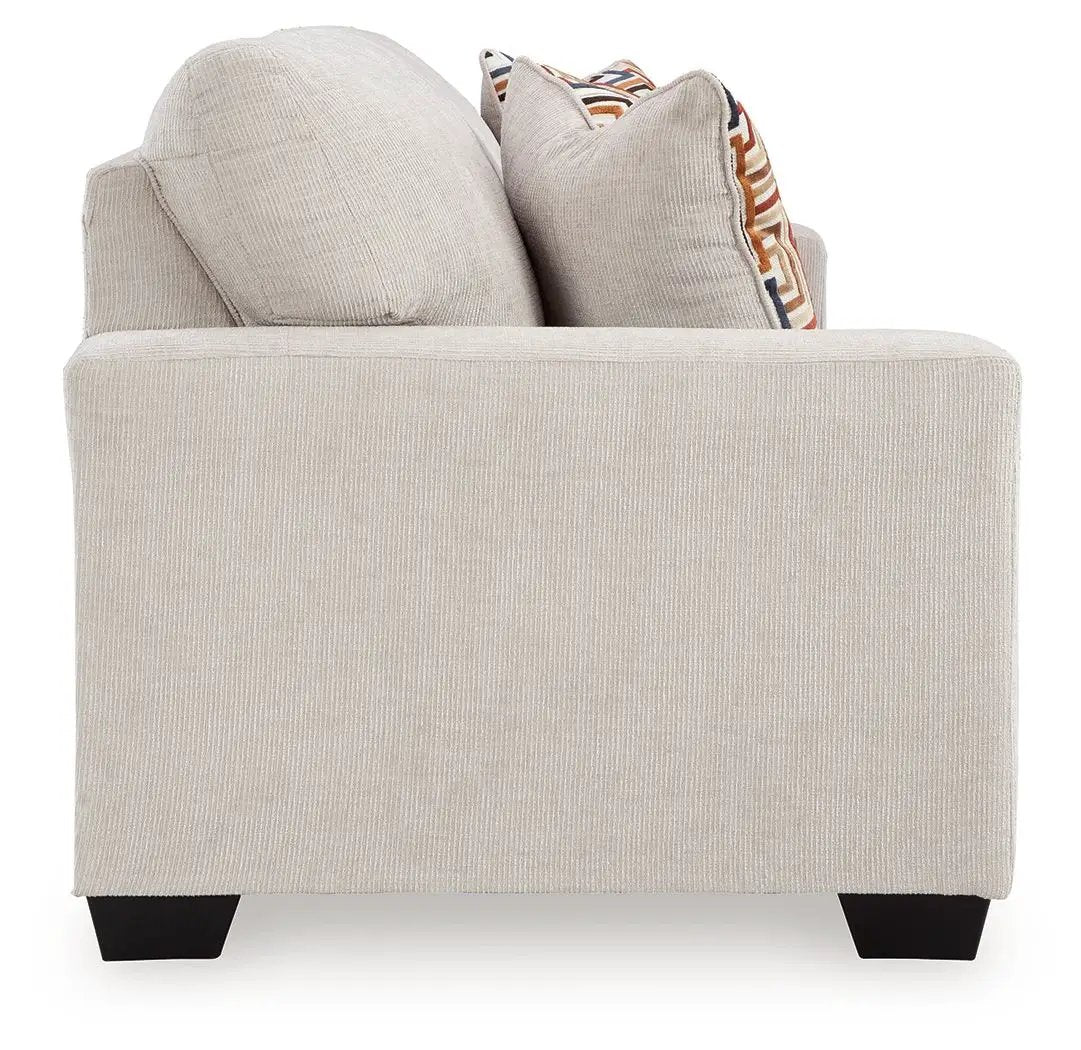 Aviemore - Sofa by Unique Piece Furniture