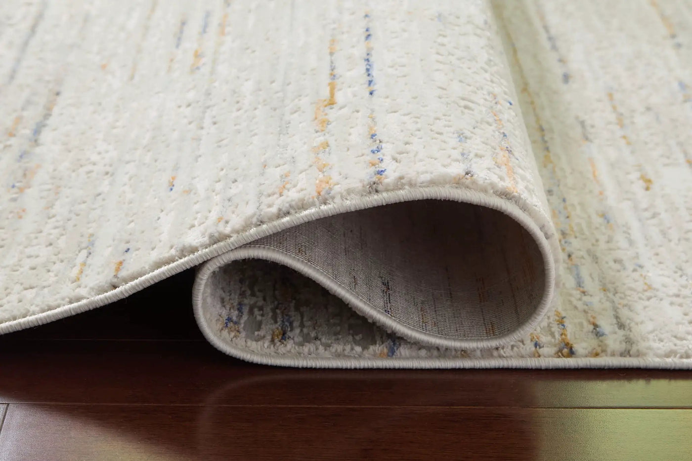 Harjot - Rug by Unique Piece Furniture