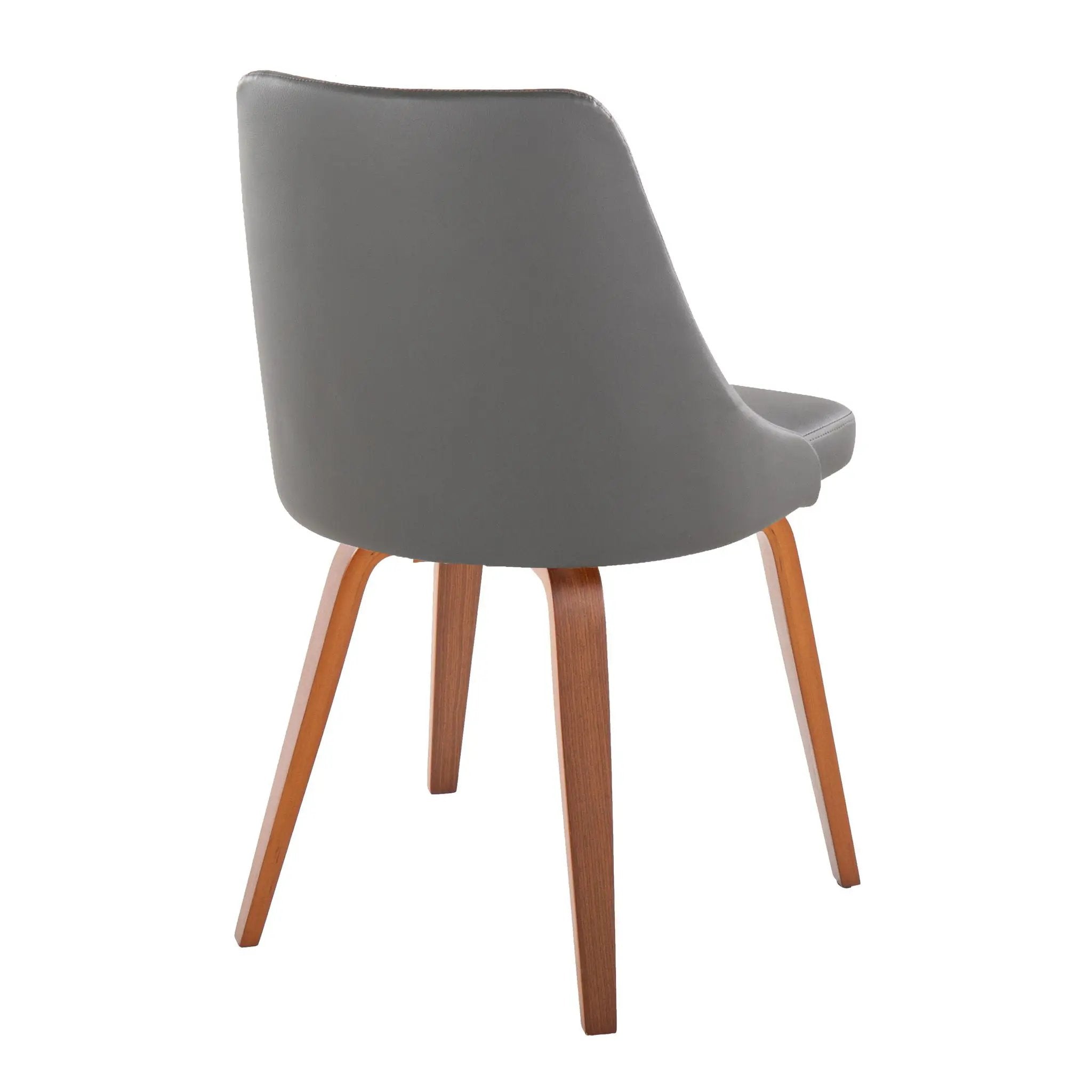 Marche - Contemporary, Dining Chair (Set of 2) by HouseOfZazla