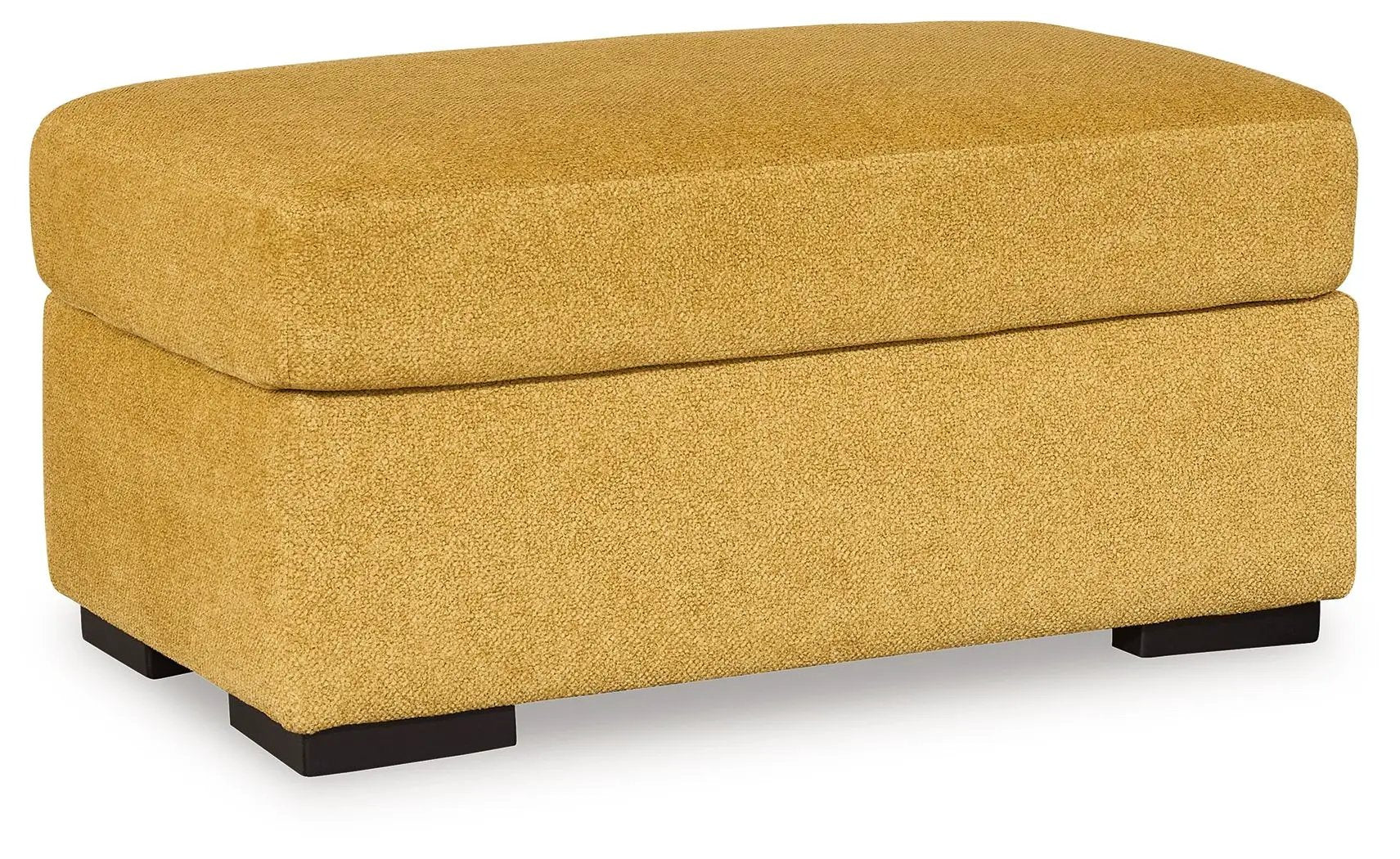 Keerwick - Ottoman by Unique Piece Furniture