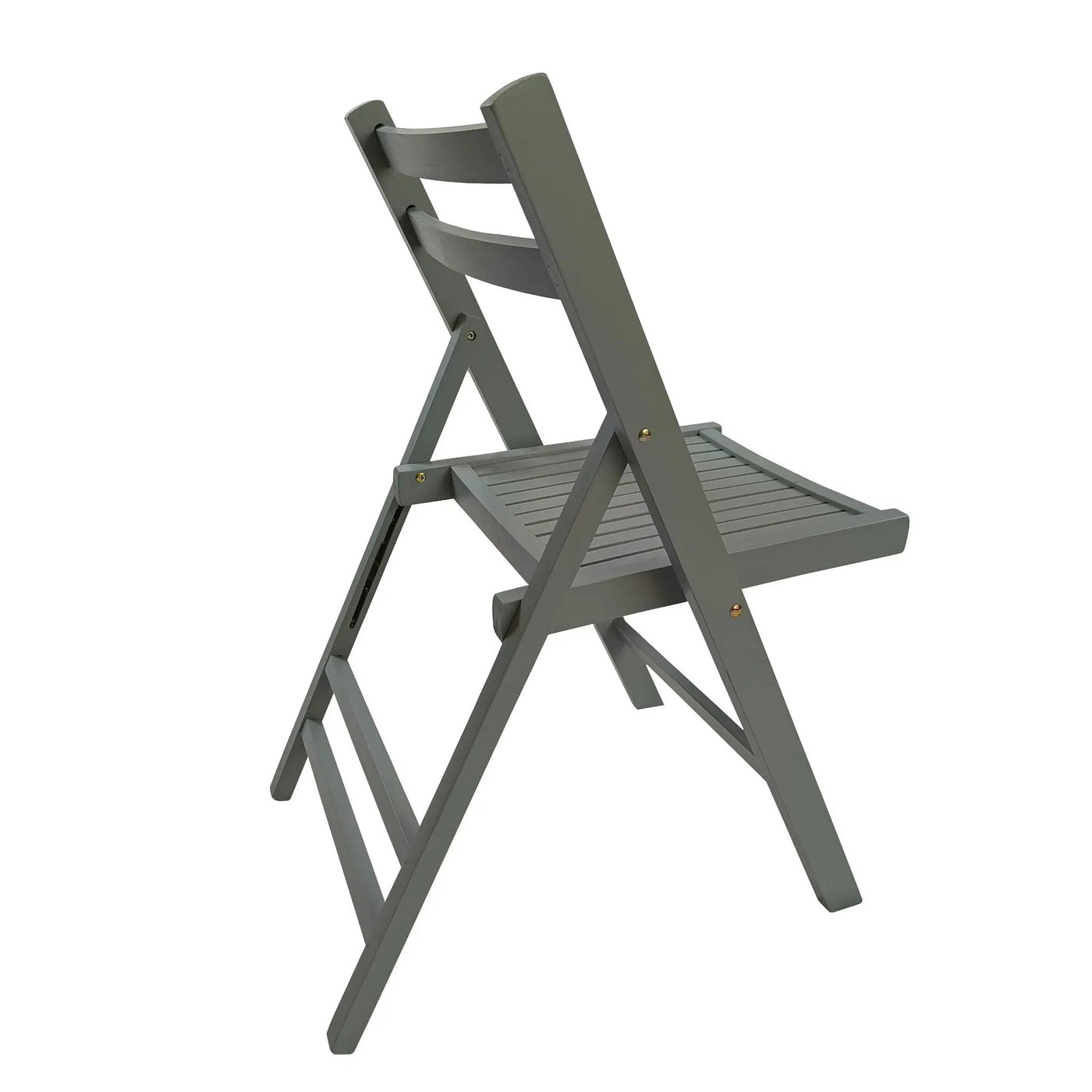 Folding Special Event Chair, Foldable Style (Set of 4) by Unique Piece Furniture