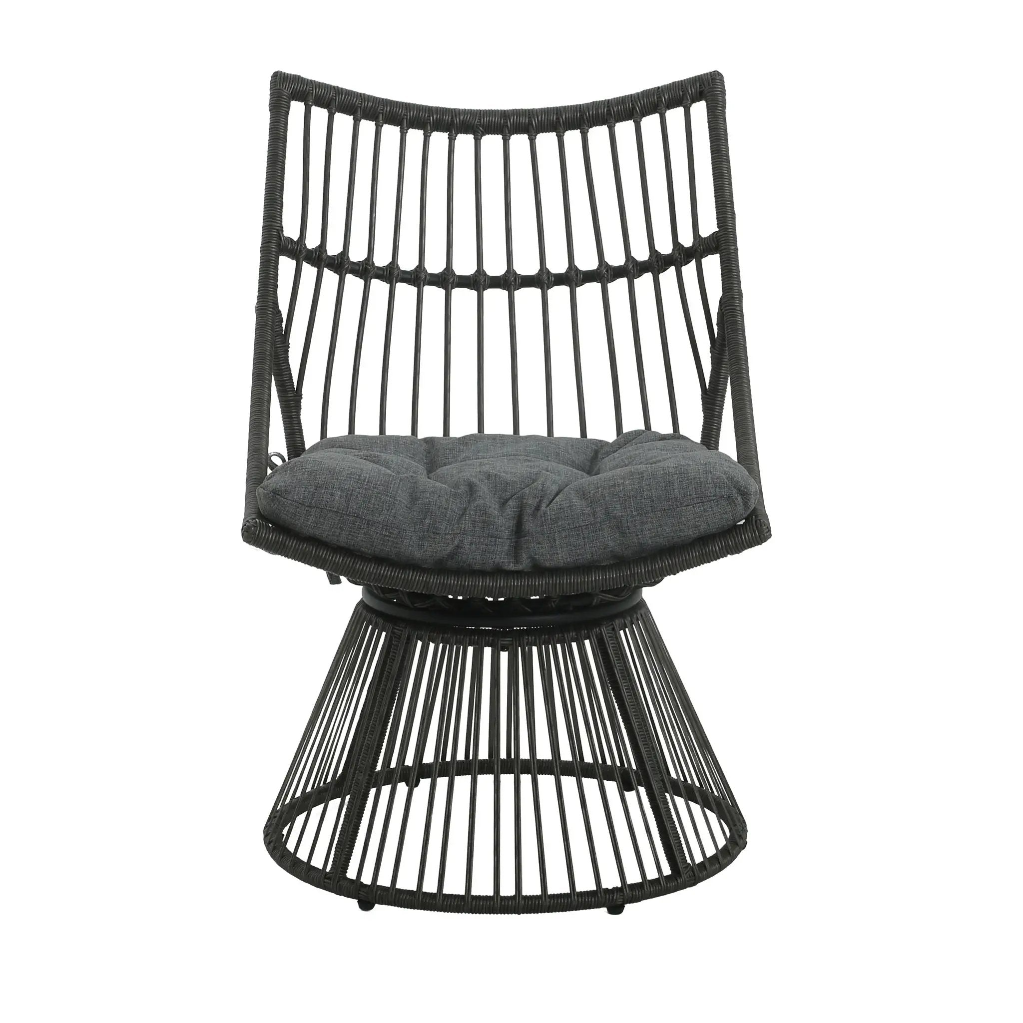 Elaine Chair by HouseOfZazla