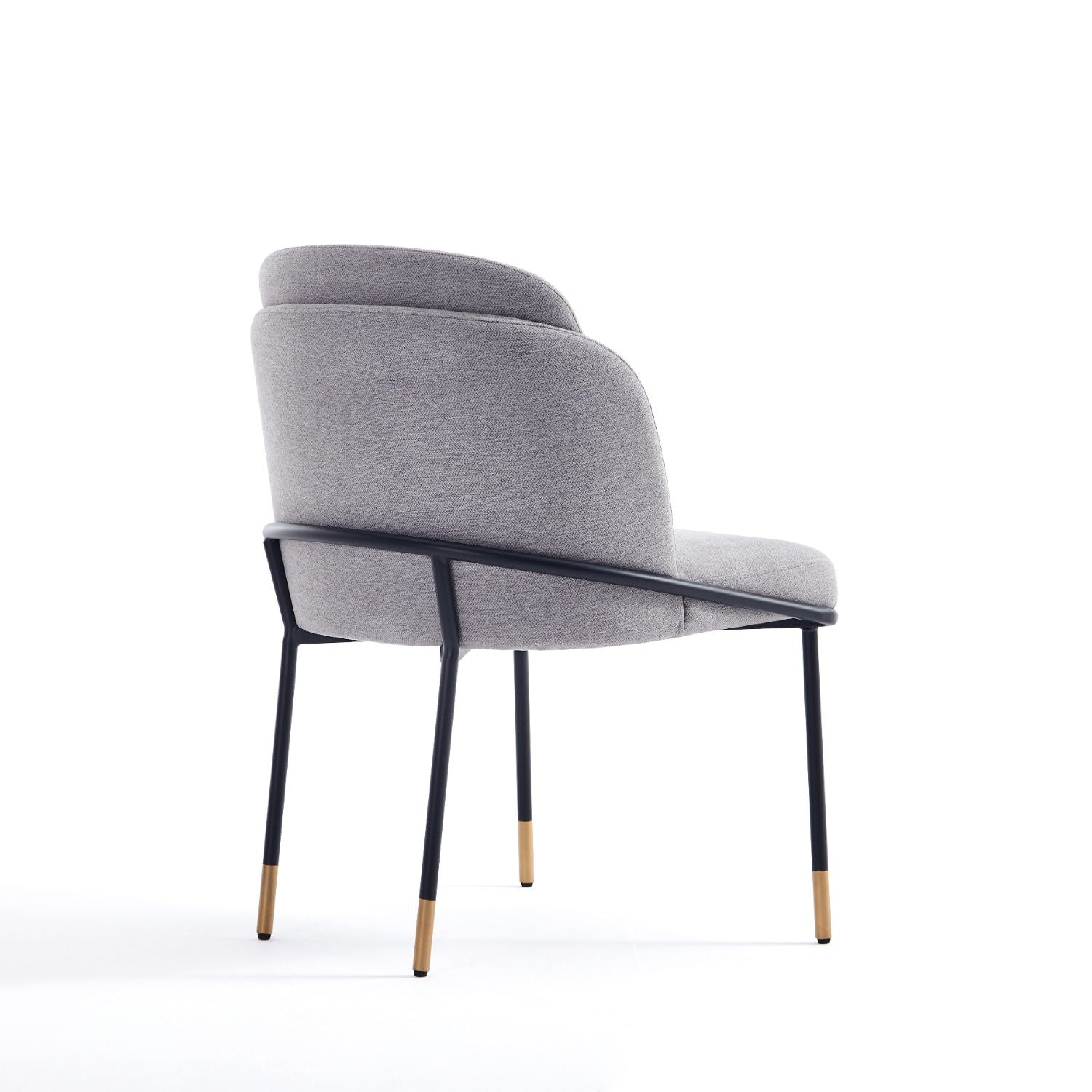 Flor - Dining Chair by HouseOfZazla