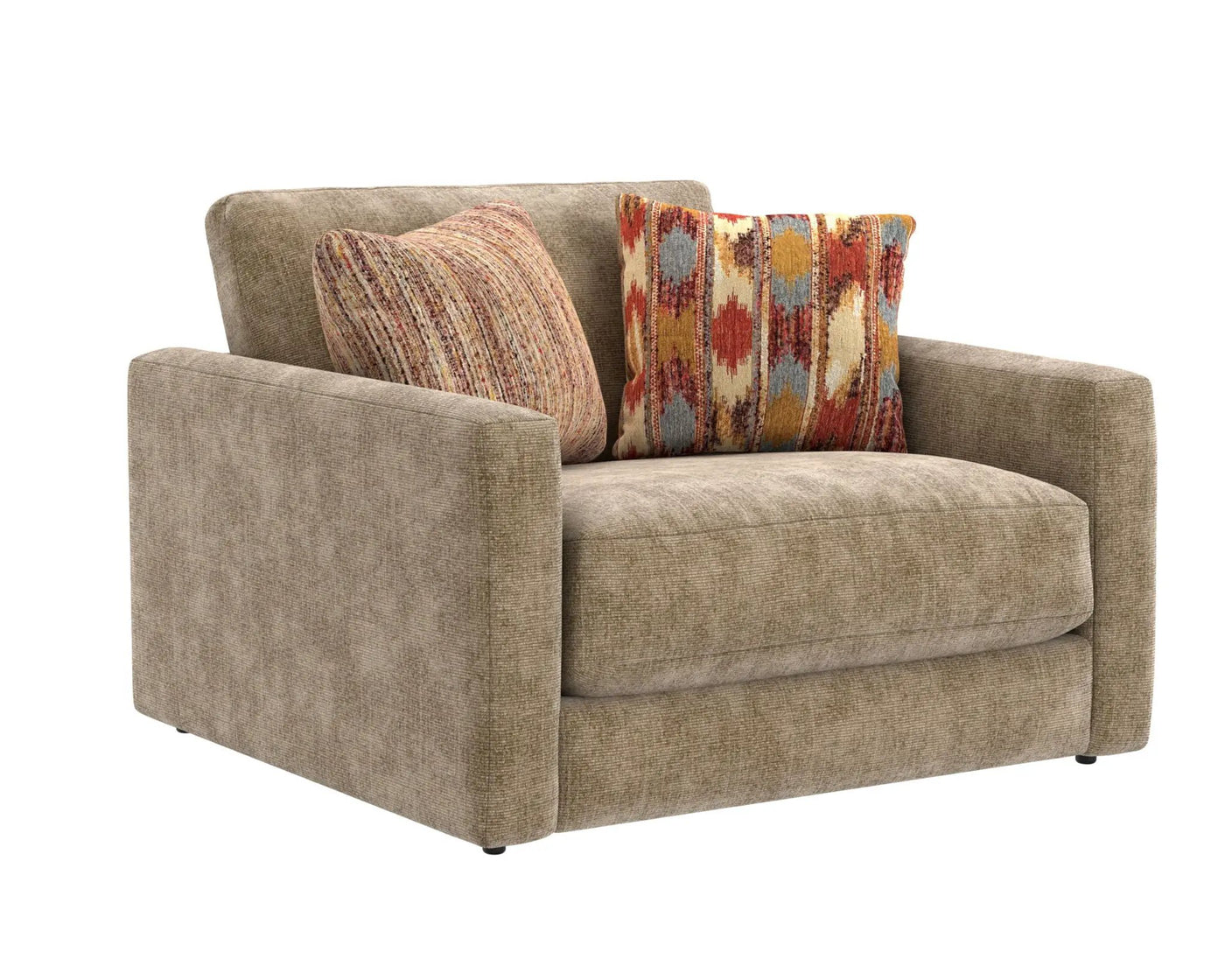 Avondale - Chair 1/2 by Unique Piece Furniture