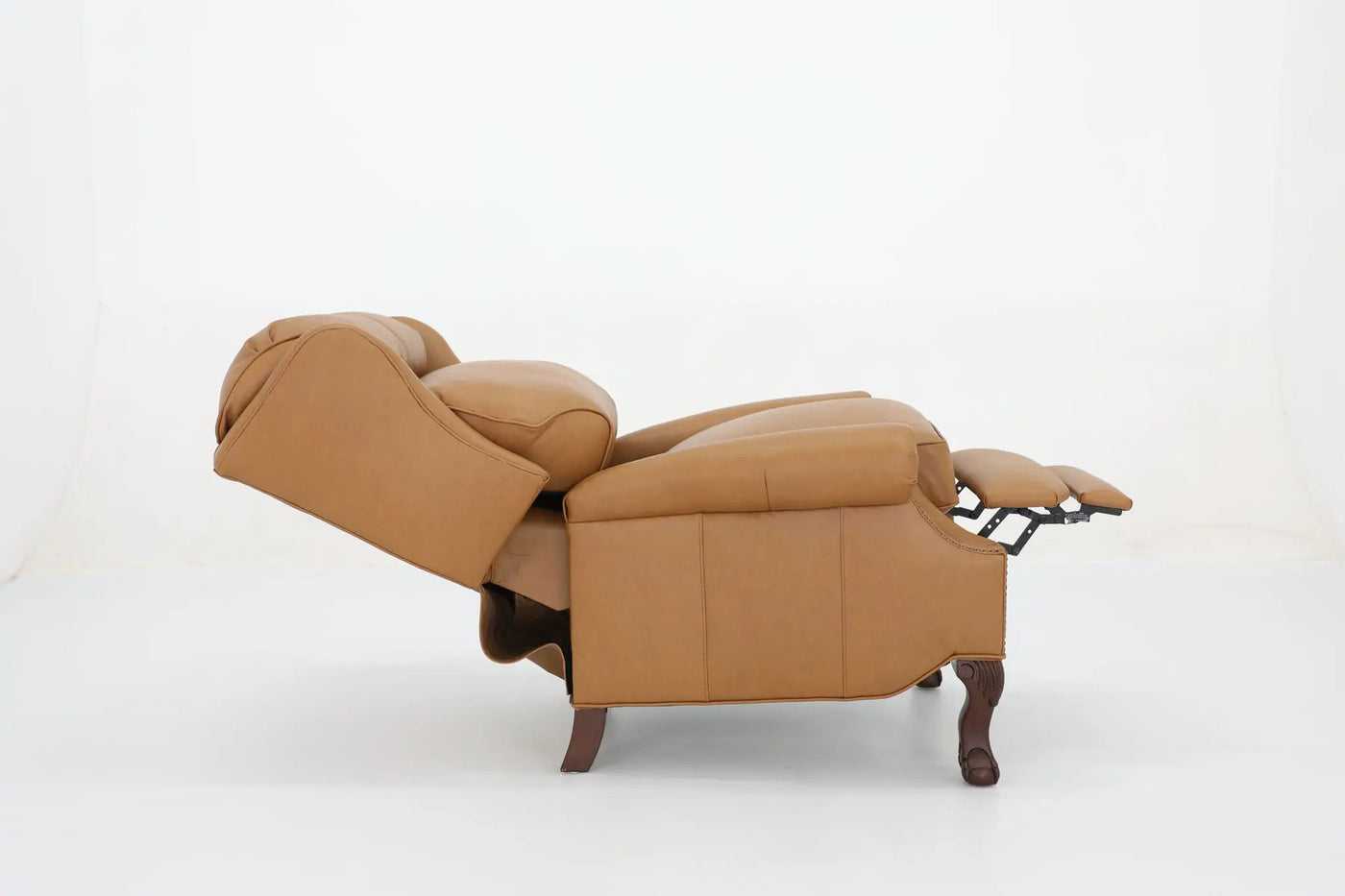Danbury - Recliner by Unique Piece Furniture