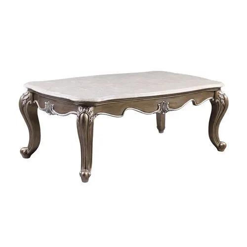 Elozzol - Table by Unique Piece Furniture