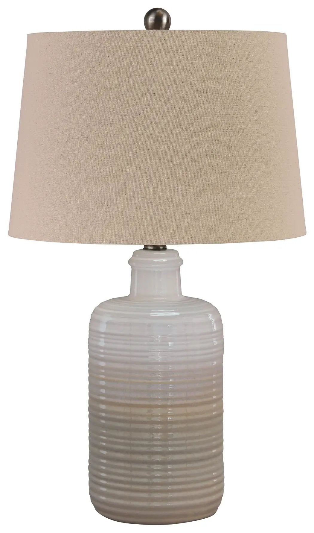 Marnina - Table Lamp by Unique Piece Furniture