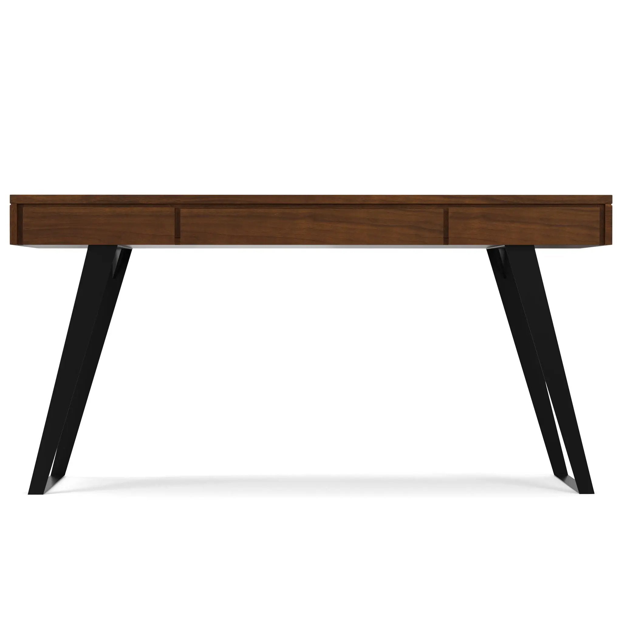 Lowry - Handcrafted Desk by Unique Piece Furniture
