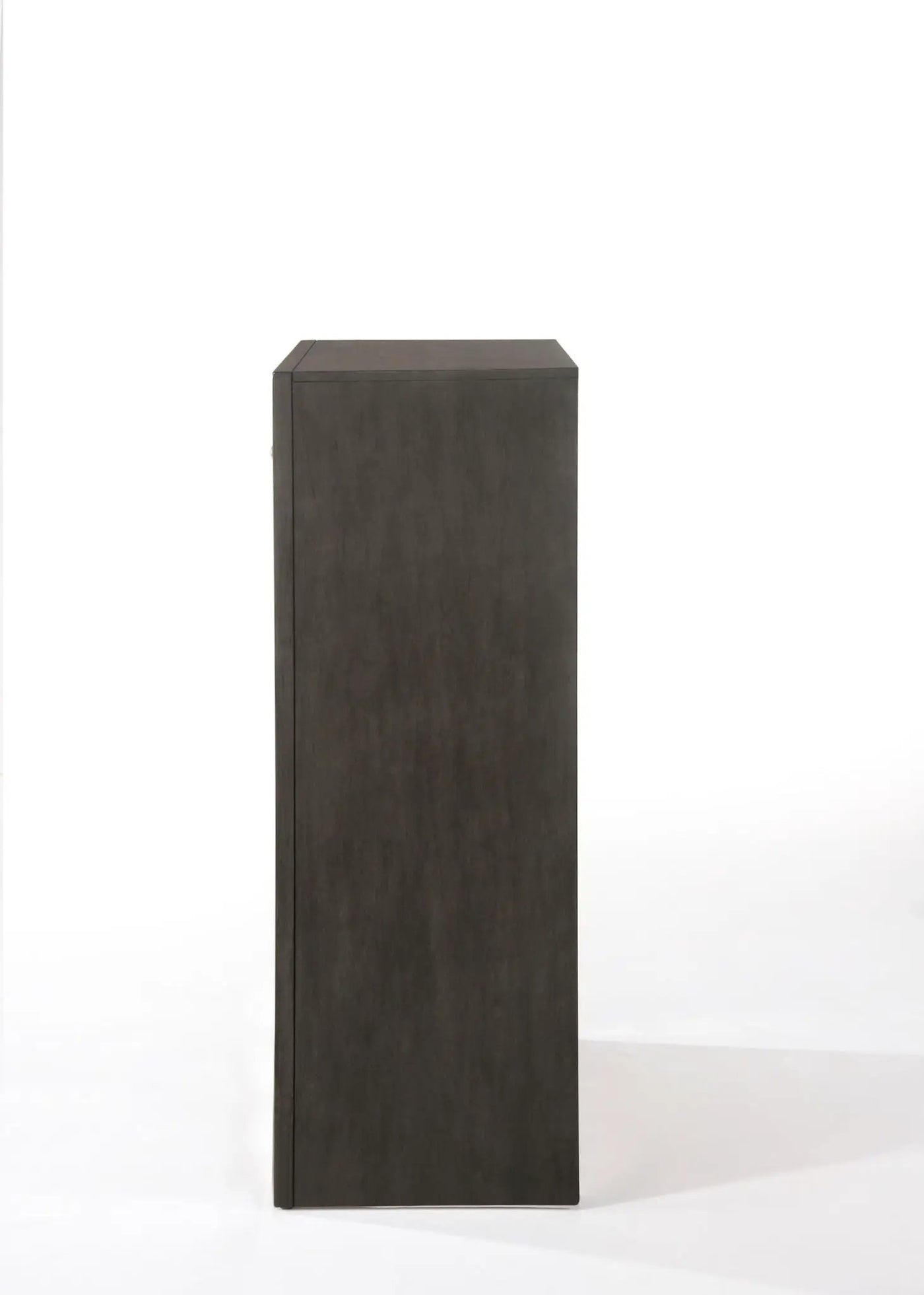 Ireland - Elegant Design Chest by Unique Piece Furniture