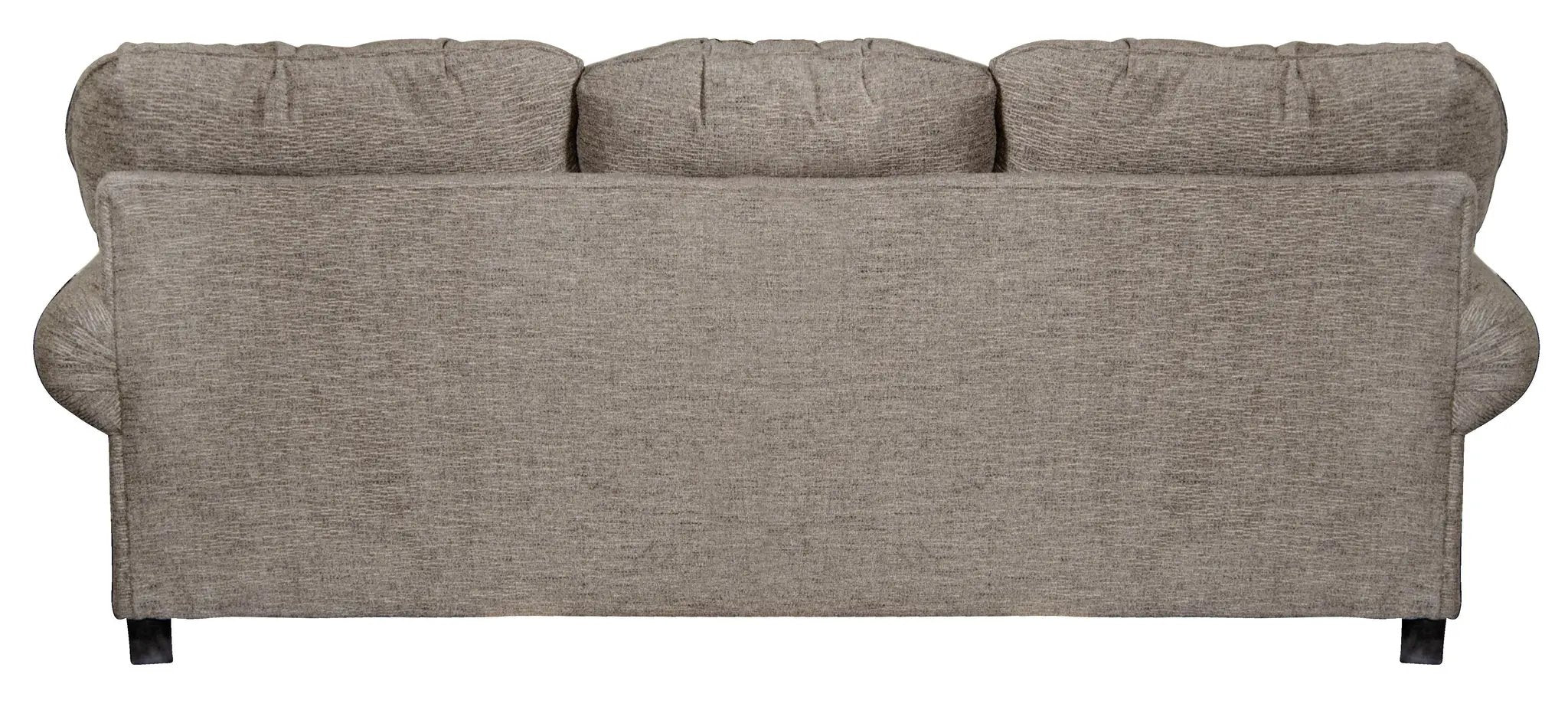 Freemont - Sofa - Pewter by Unique Piece Furniture