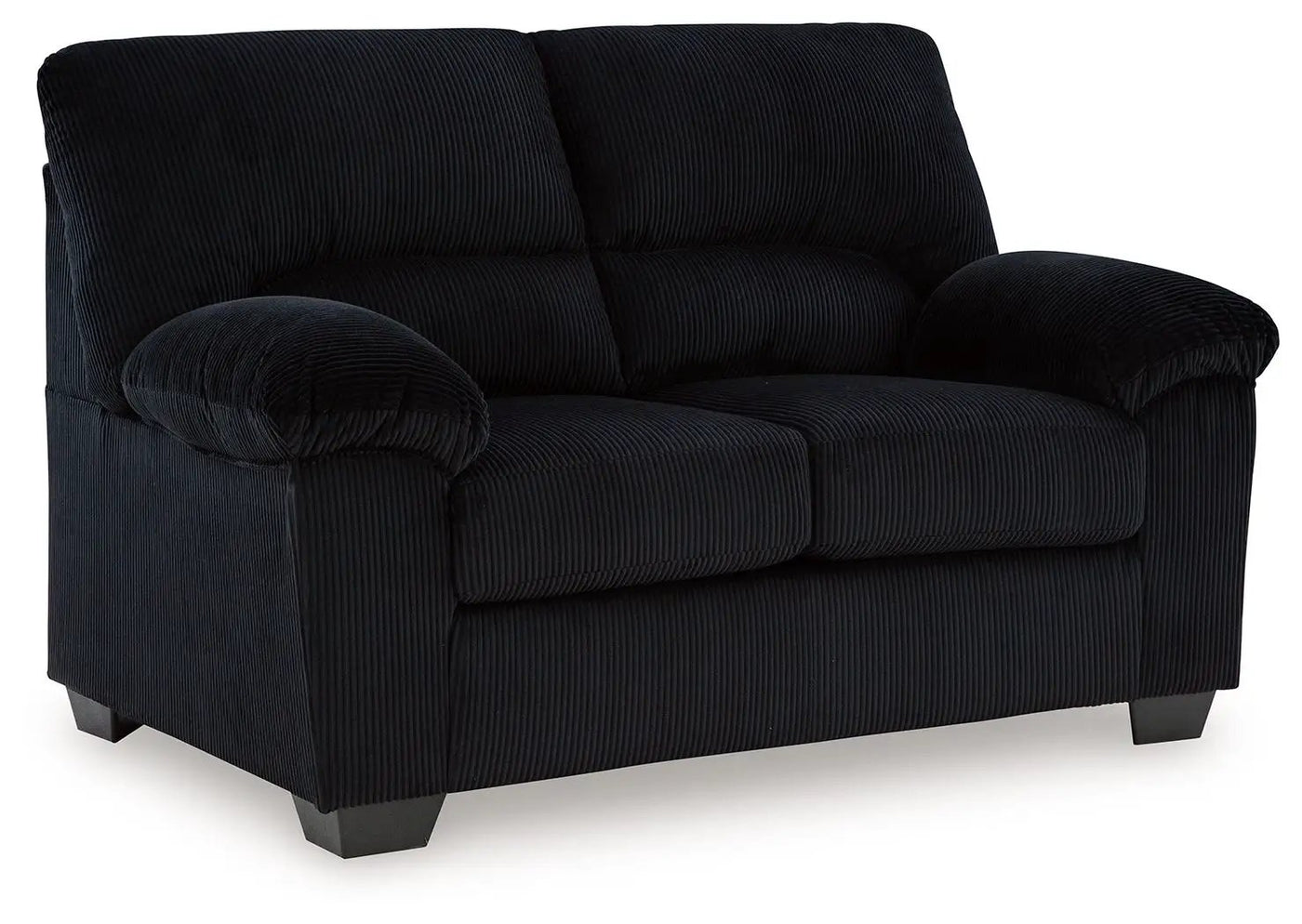 SimpleJoy - Living Room Set by Unique Piece Furniture