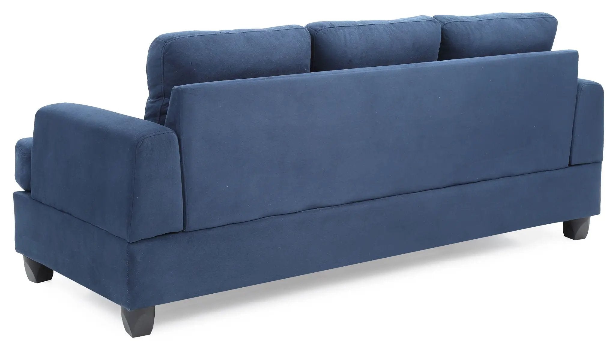Sandridge - Sofa by Unique Piece Furniture