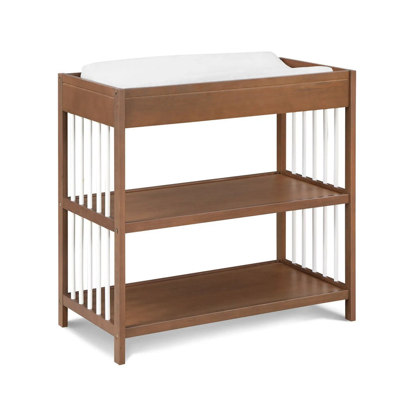 Pixie - Changing Table by Unique Piece Furniture