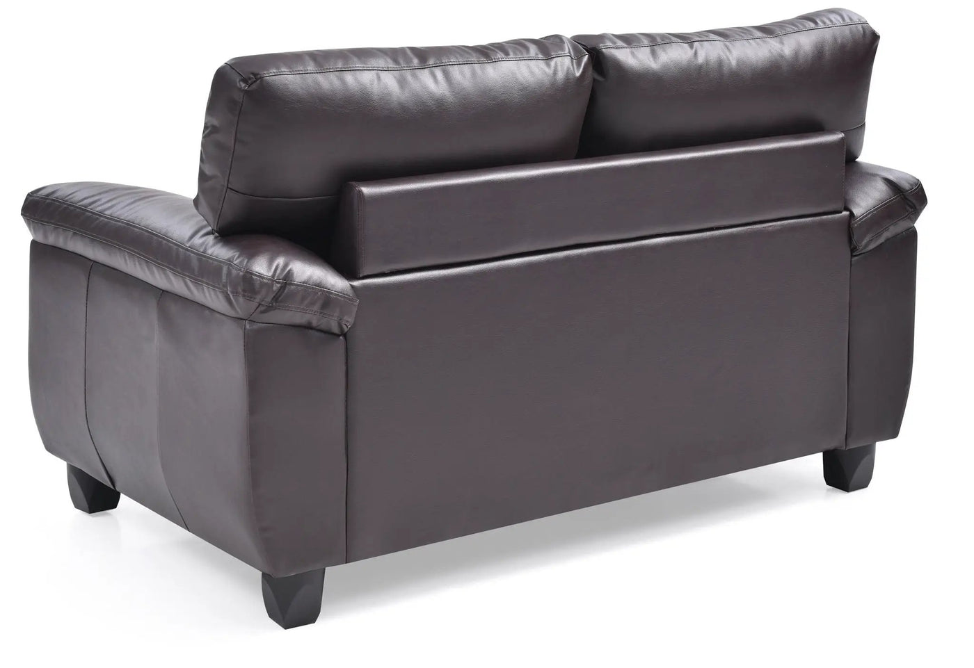 Gallant - Loveseat by Unique Piece Furniture