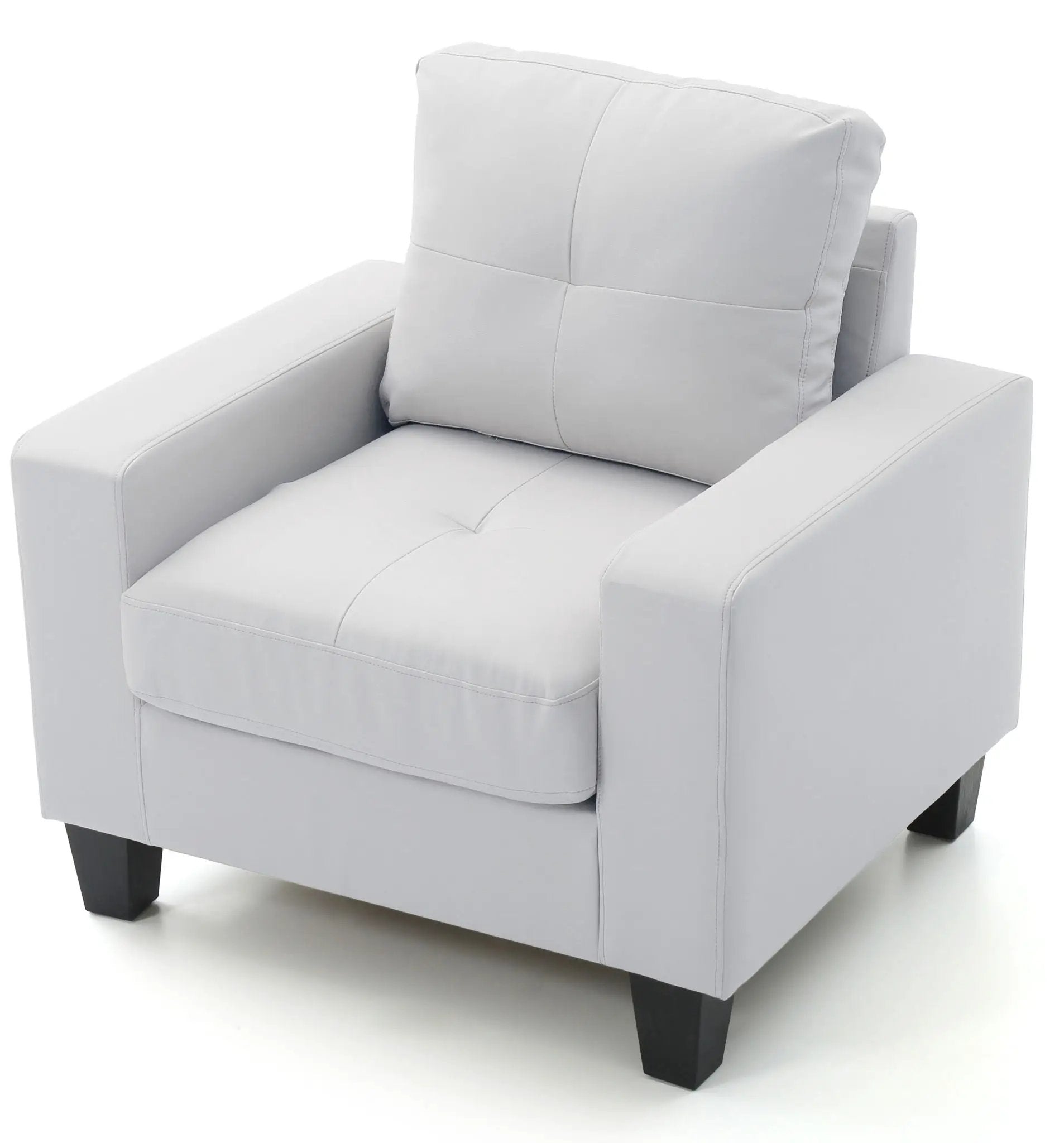 Accent Chair For Relaxation by Unique Piece Furniture
