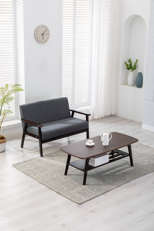 Bahamas - Living Room Set by HouseOfZazla