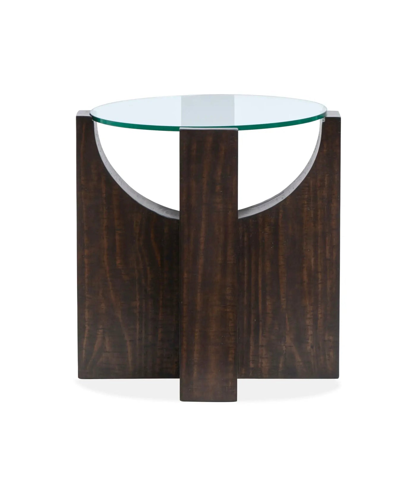 Beckham - Table by Unique Piece Furniture