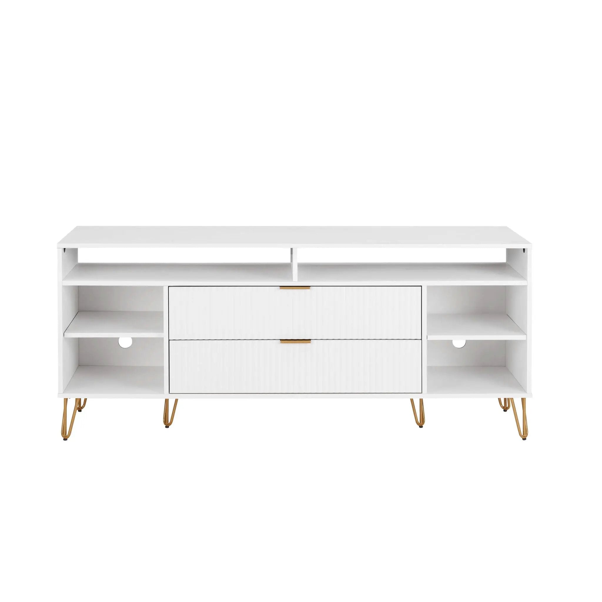 Dumbo - TV Stand by HouseOfZazla
