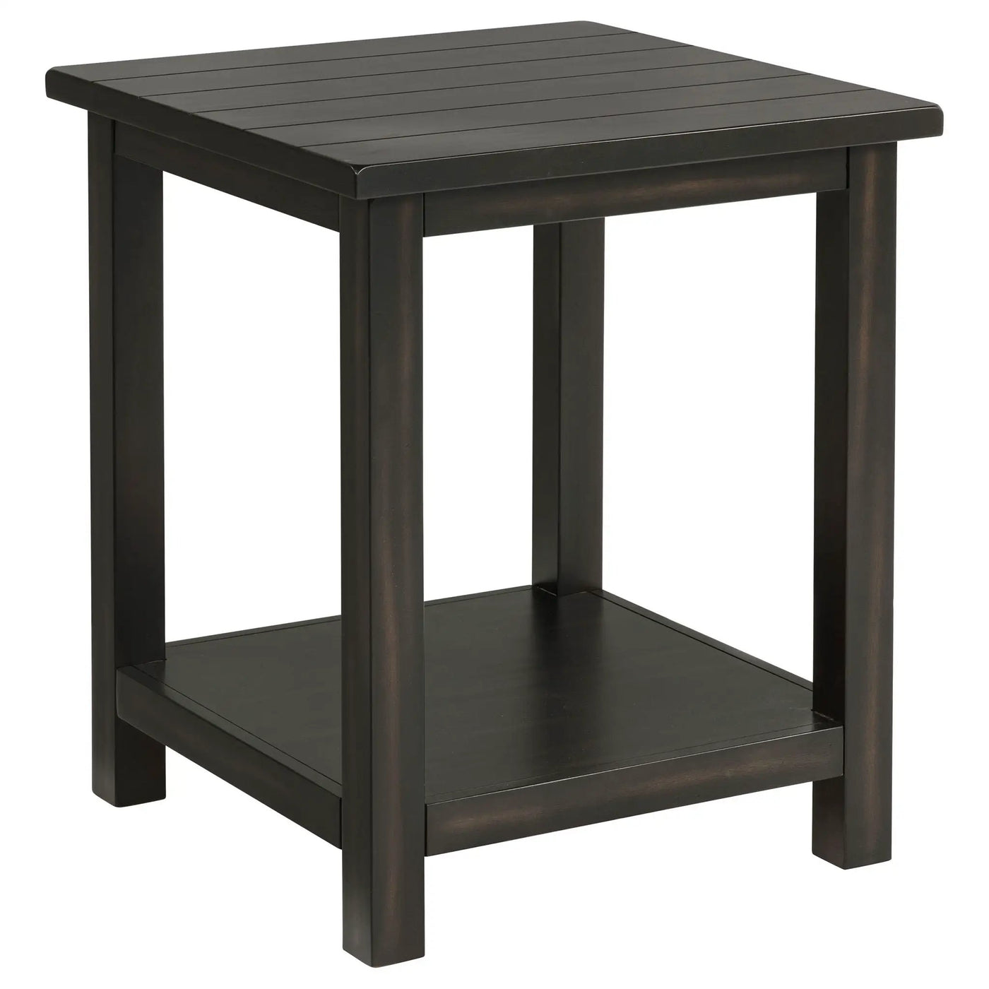 Castleton - Table by HouseOfZazla