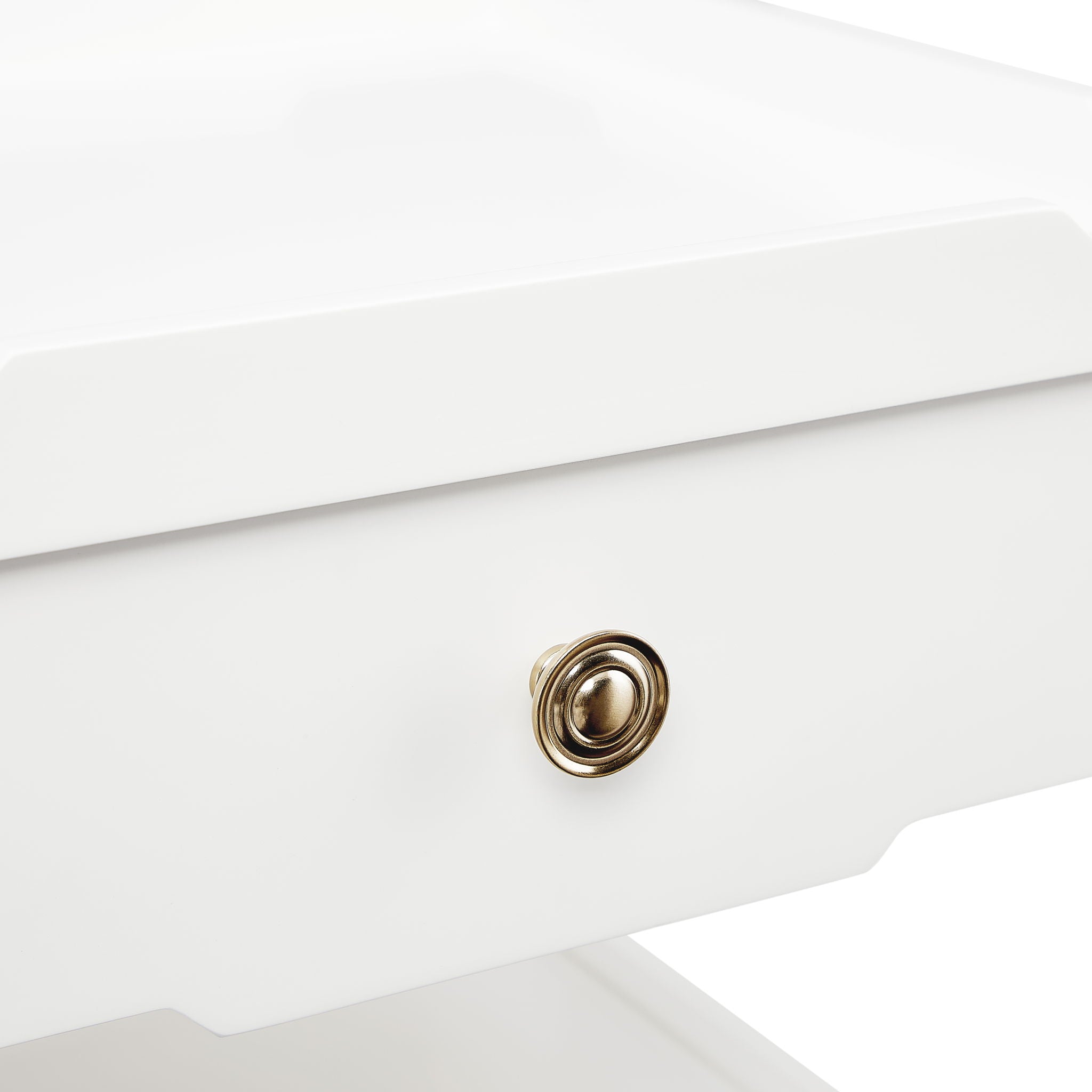 Foley - 1 Drawer Nightstand by HouseOfZazla