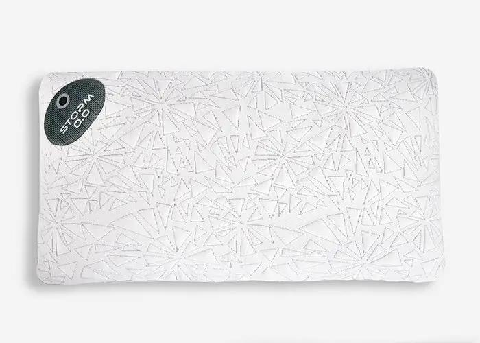 BedGear Storm King Cooling Pillow by HouseOfZazla