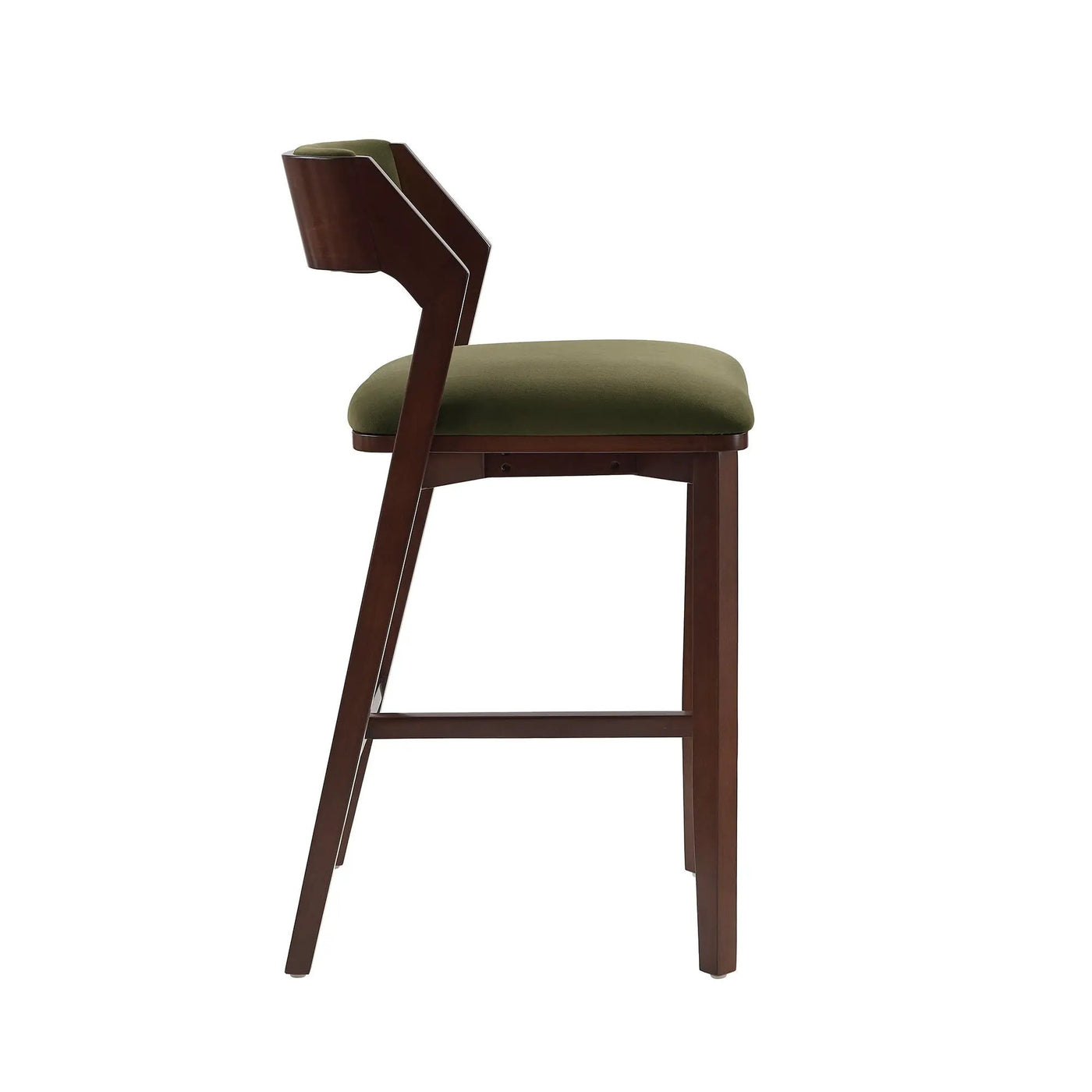Patricia - Barstool by HouseOfZazla