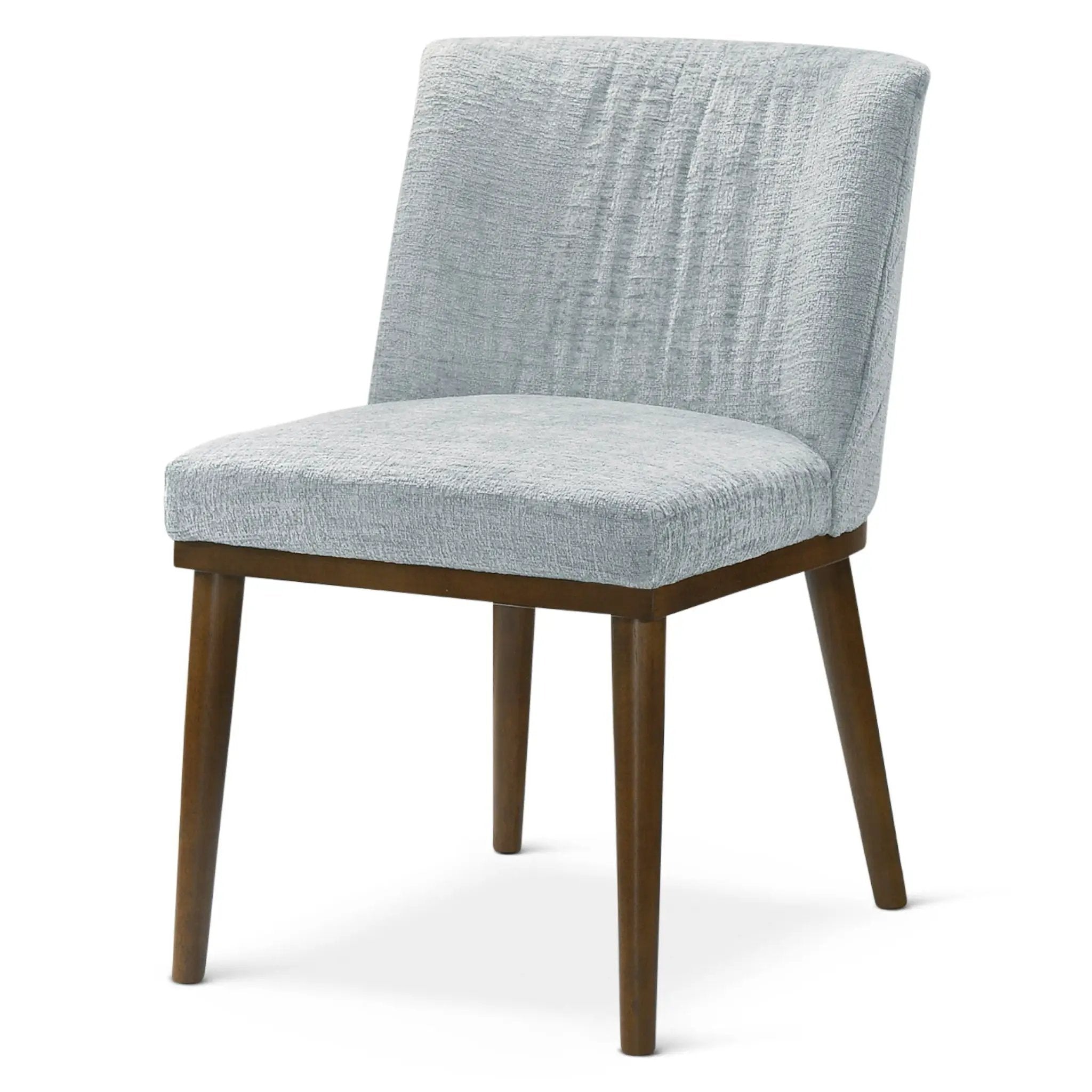 Daley - Mid-Century Dining Chair (Set of 2) by Unique Piece Furniture