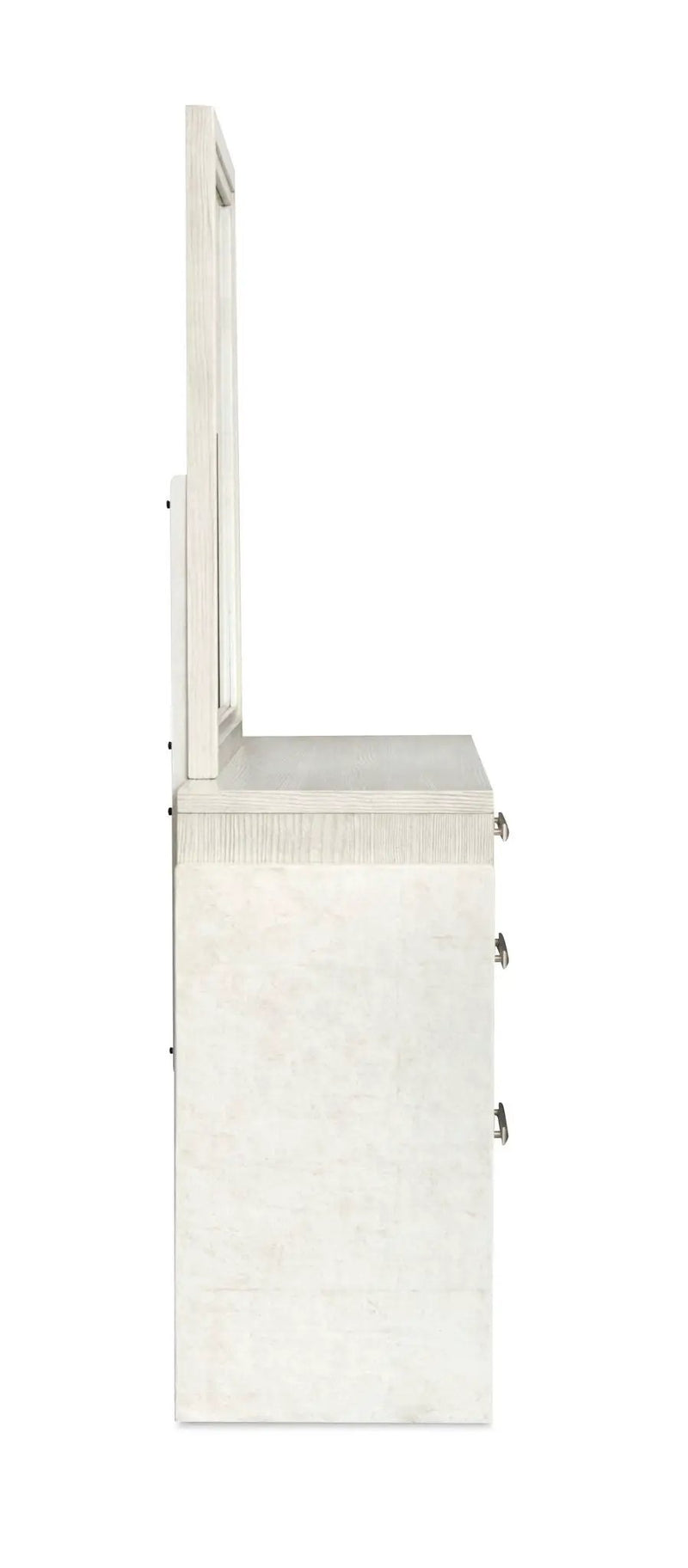 Lorelei - Double Drawer Dresser by Unique Piece Furniture