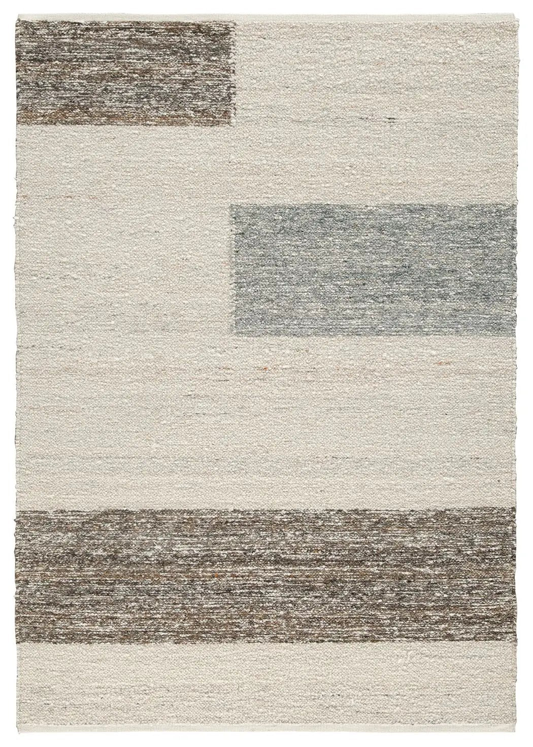 Barus - Rug by Unique Piece Furniture