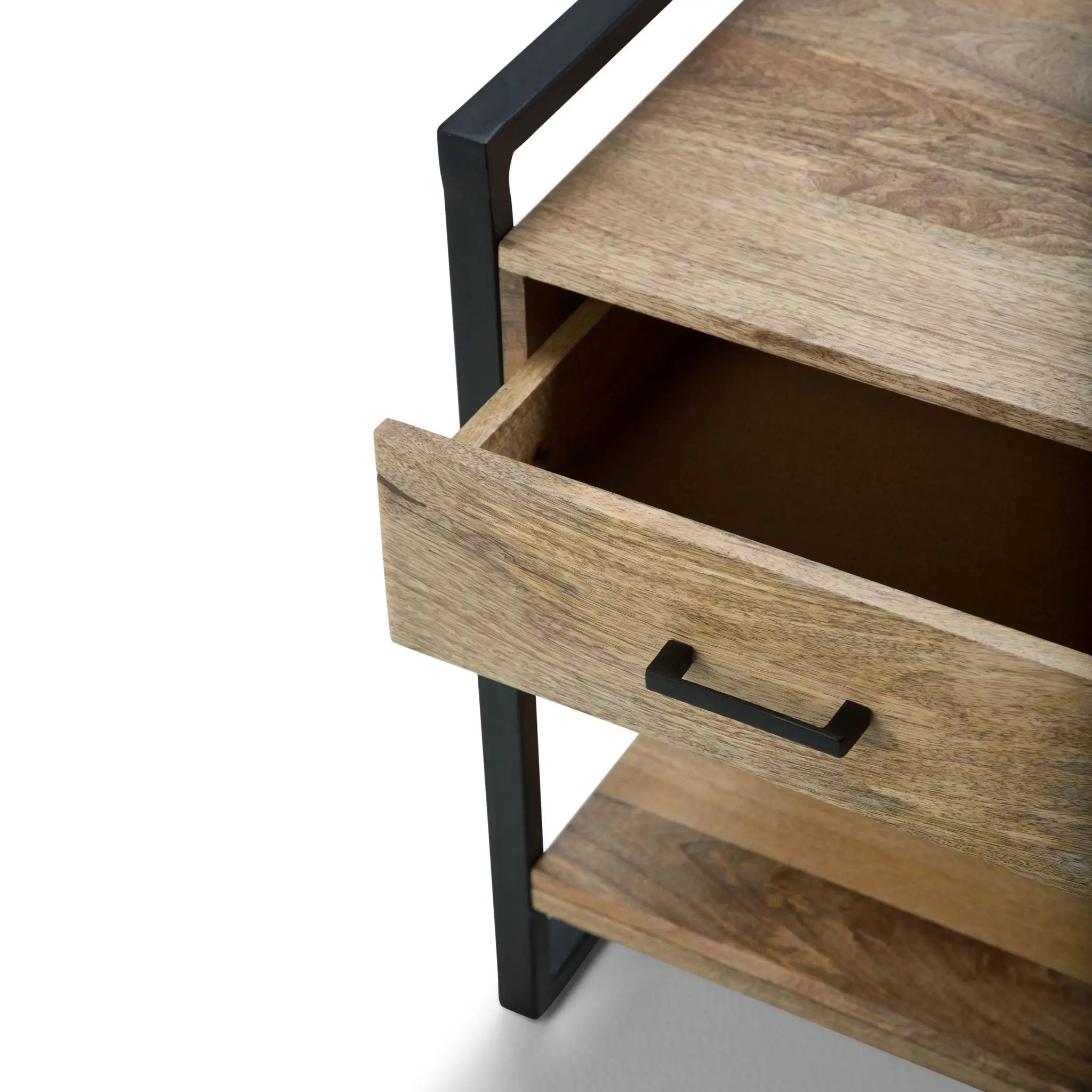 Riverside - Table by Unique Piece Furniture