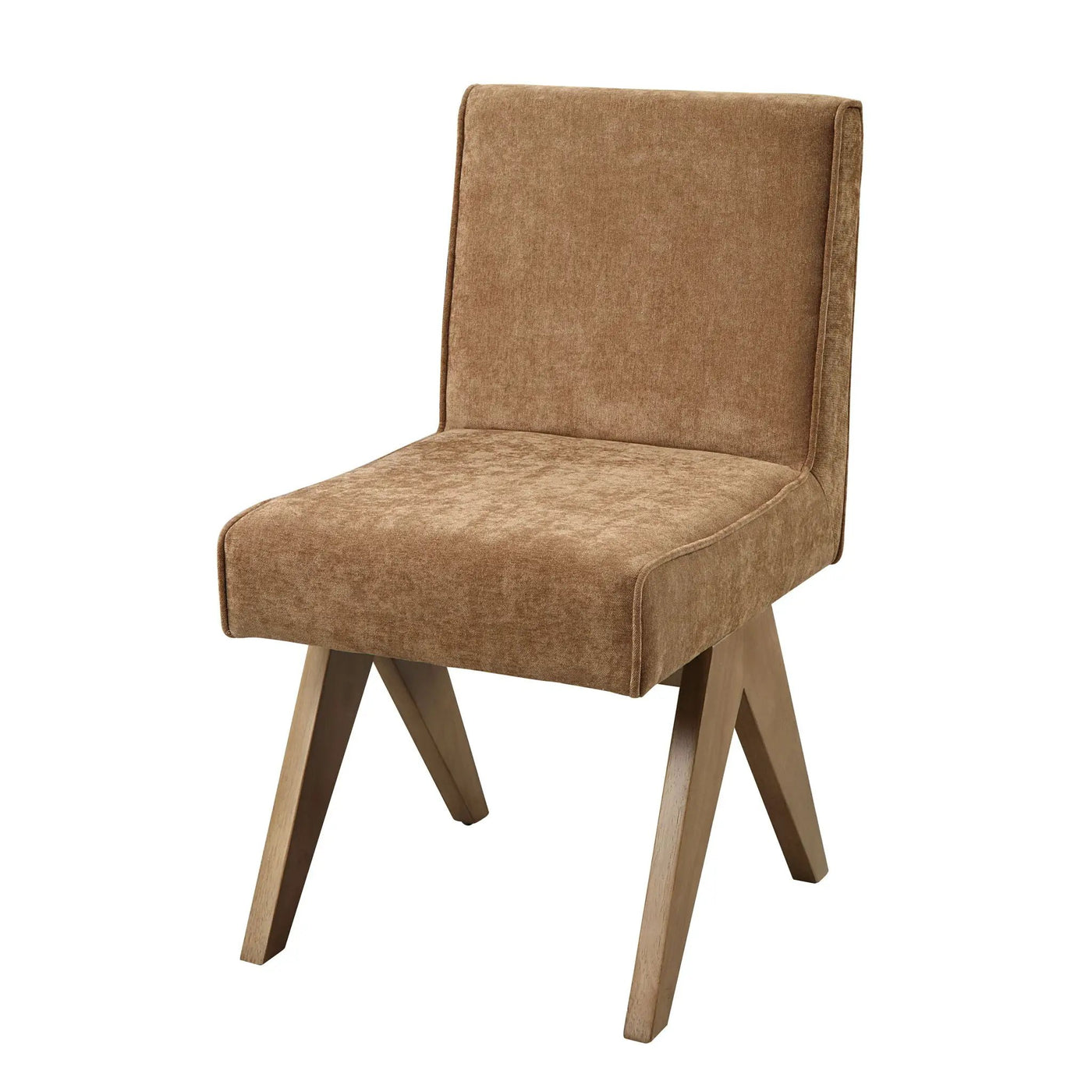 Zoey - Dining Set by HouseOfZazla