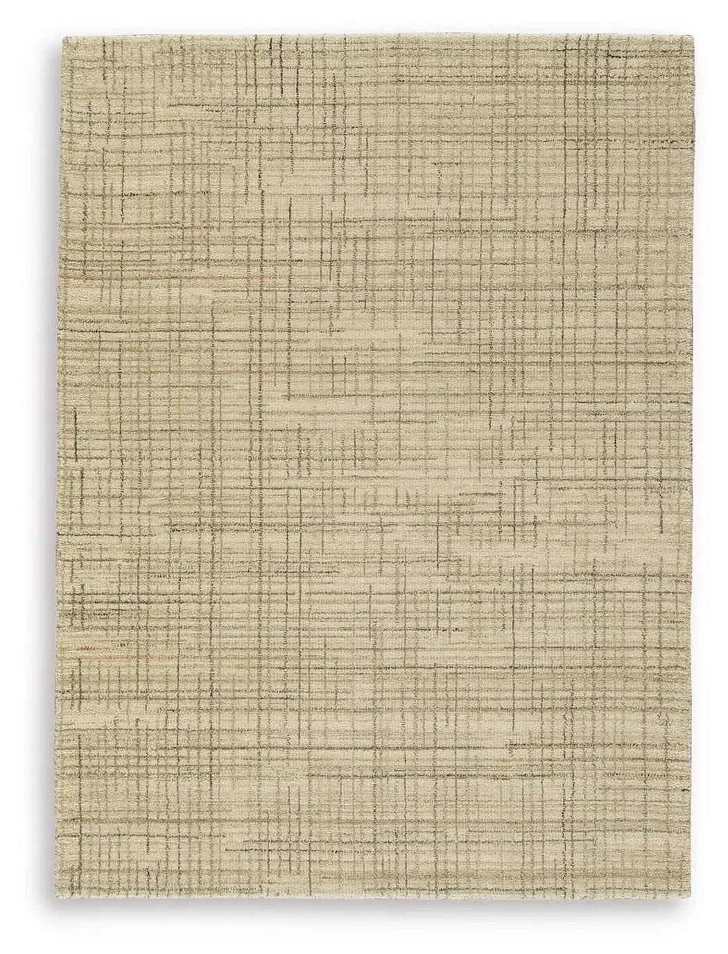 Janston - Rug by Unique Piece Furniture