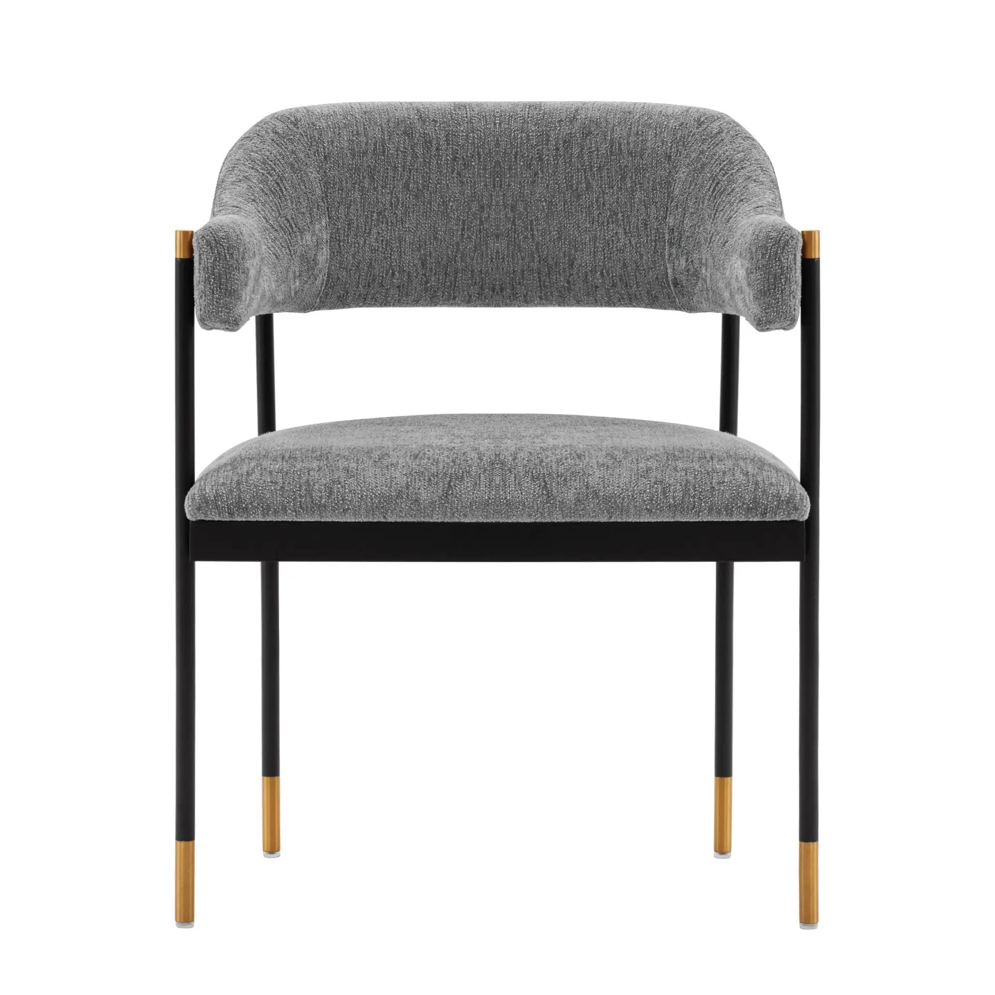 Lia - Armchair by HouseOfZazla