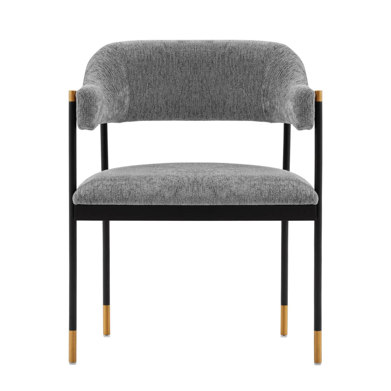 Lia - Armchair by HouseOfZazla