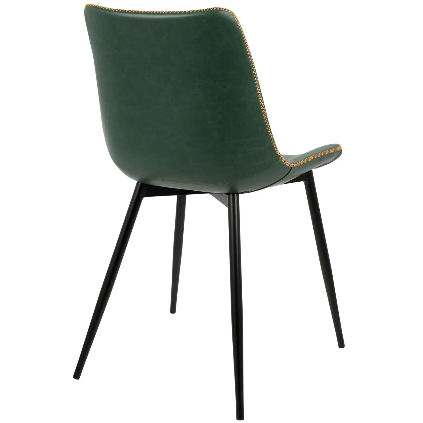 Durango - Contemporary Dining Chair (Set of 2) by HouseOfZazla
