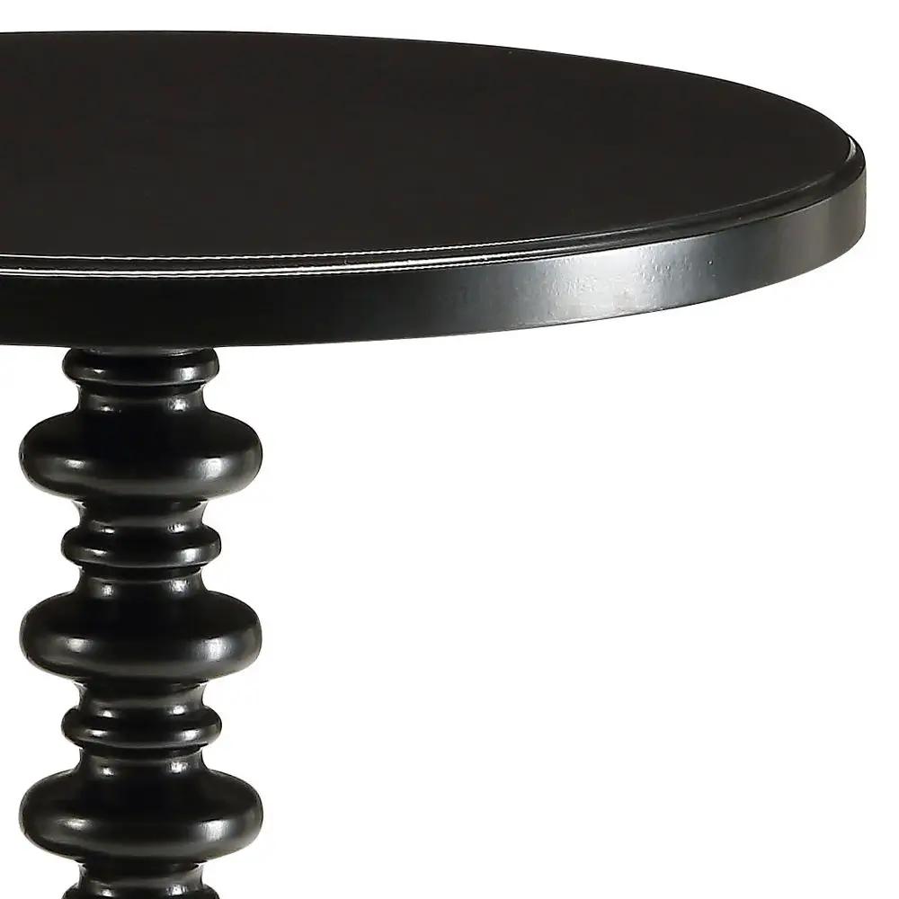 Acton - Accent Table by Unique Piece Furniture
