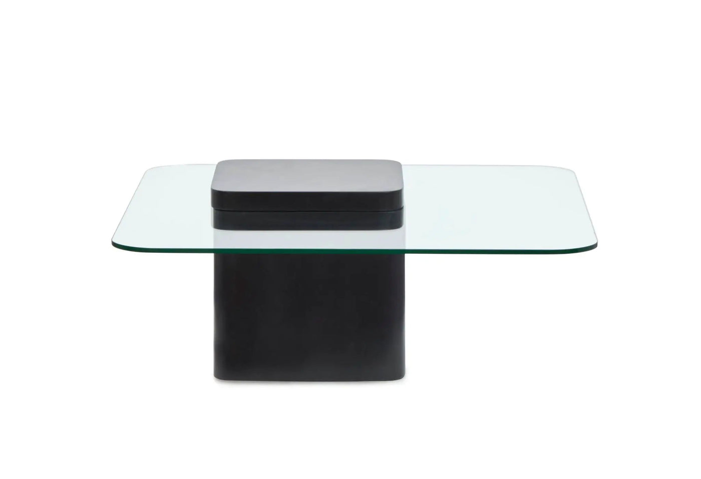 Donora - Square Table by Unique Piece Furniture