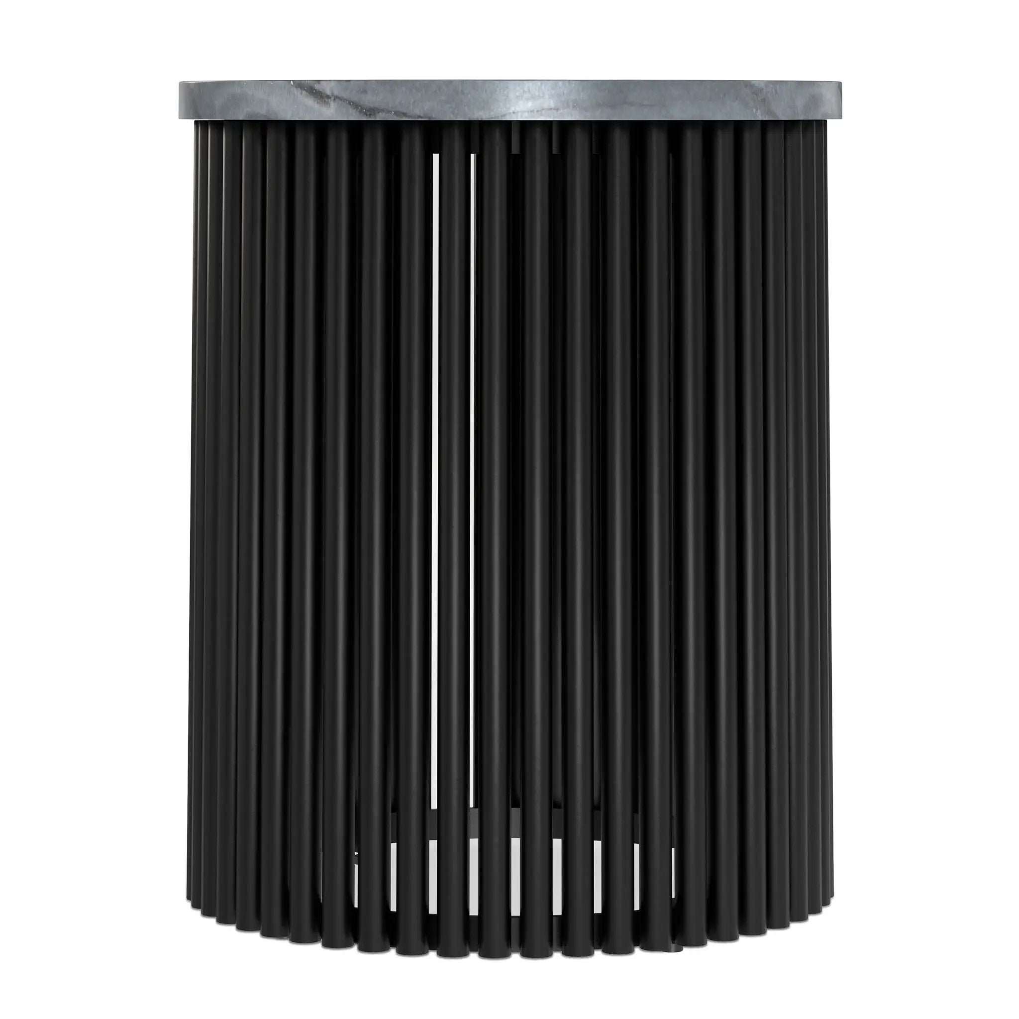 Demy - Accent Table by HouseOfZazla