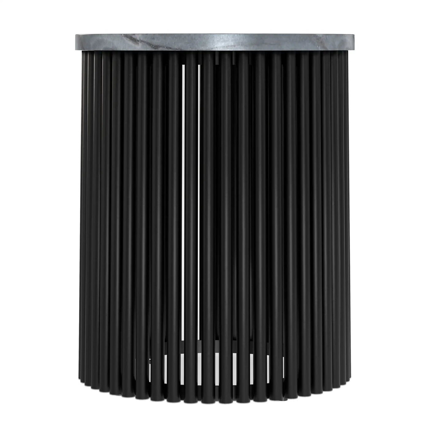 Demy - Accent Table by Unique Piece Furniture