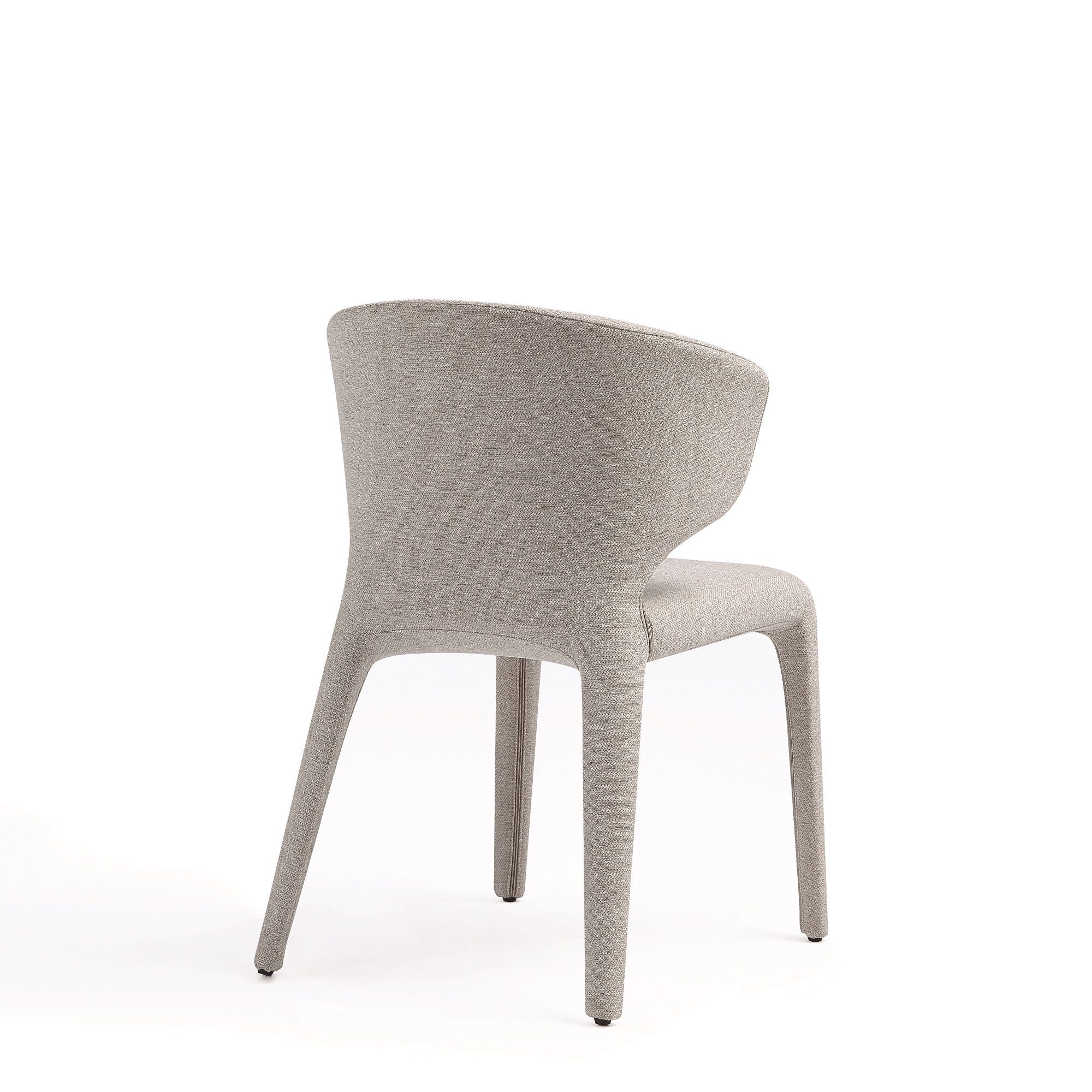 Conrad - Dining Chair (Set of 2) by HouseOfZazla