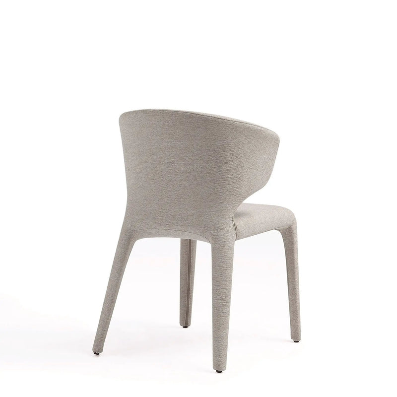 Conrad - Dining Chair (Set of 2) by HouseOfZazla